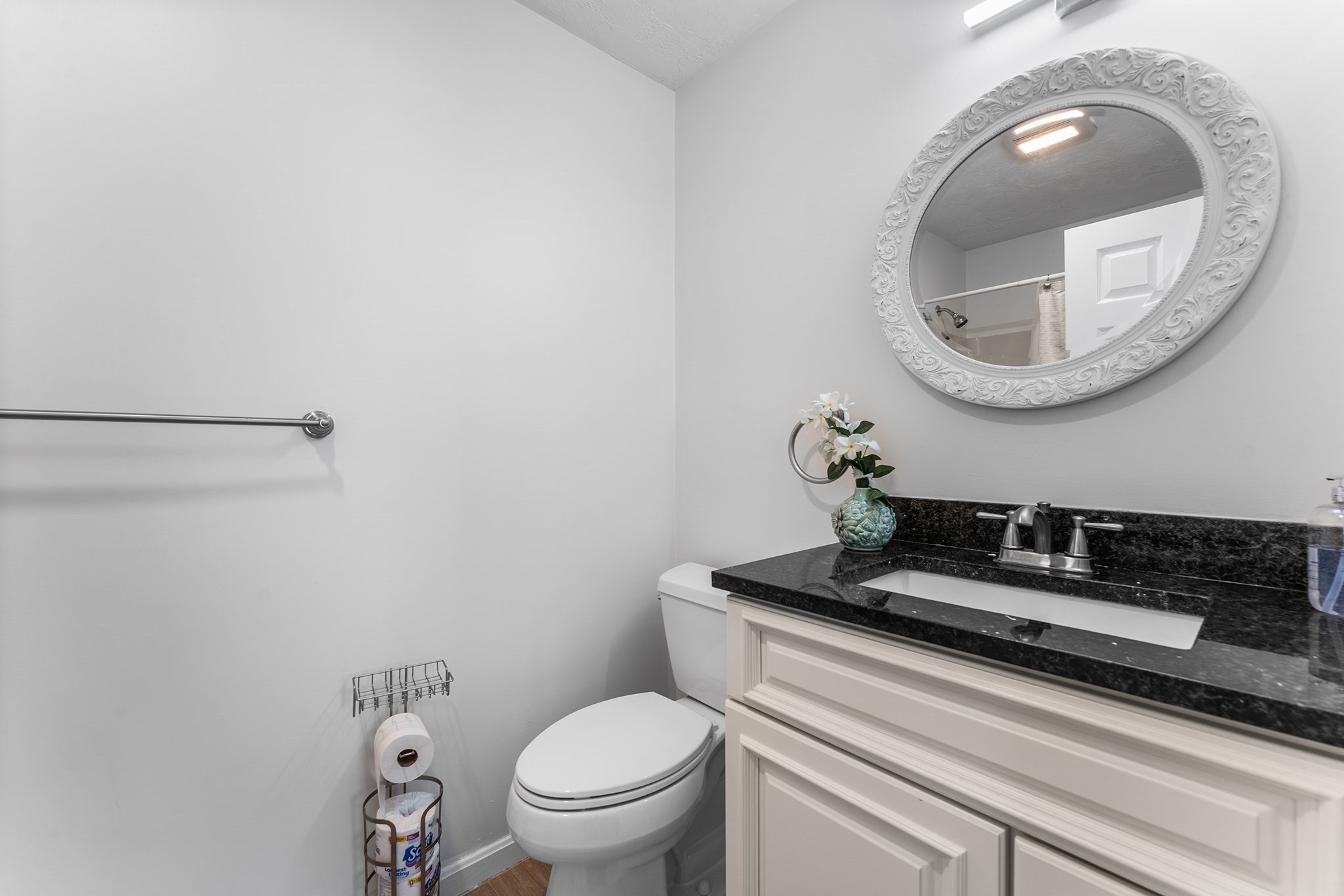 632 Washington St Unit A6, Braintree, MA 02184 - Image 17