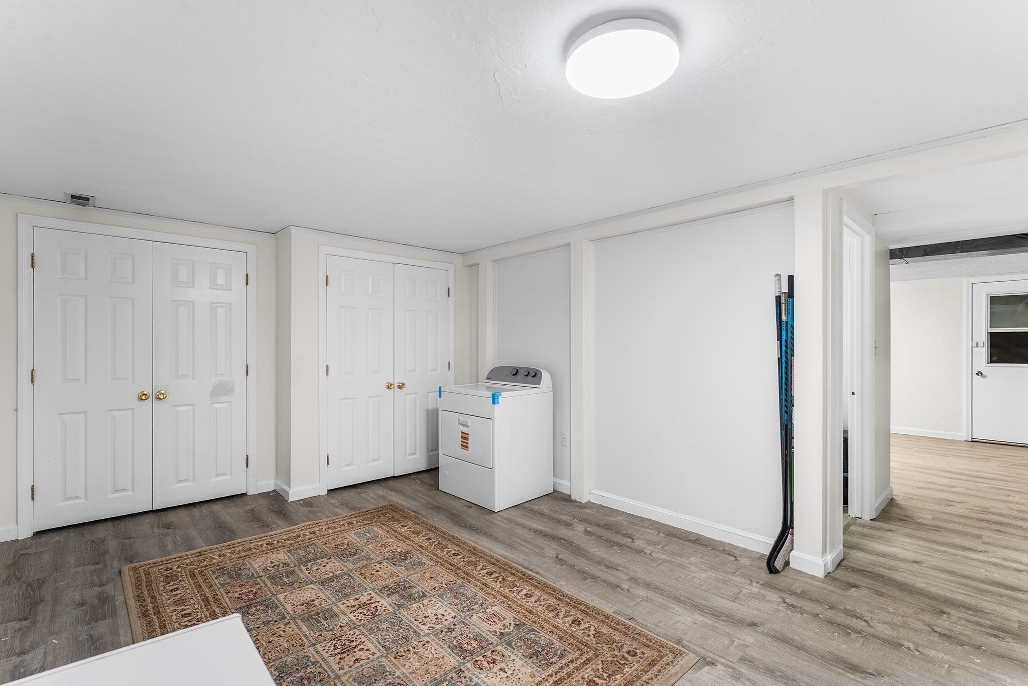 632 Washington St Unit A6, Braintree, MA 02184 - Image 18
