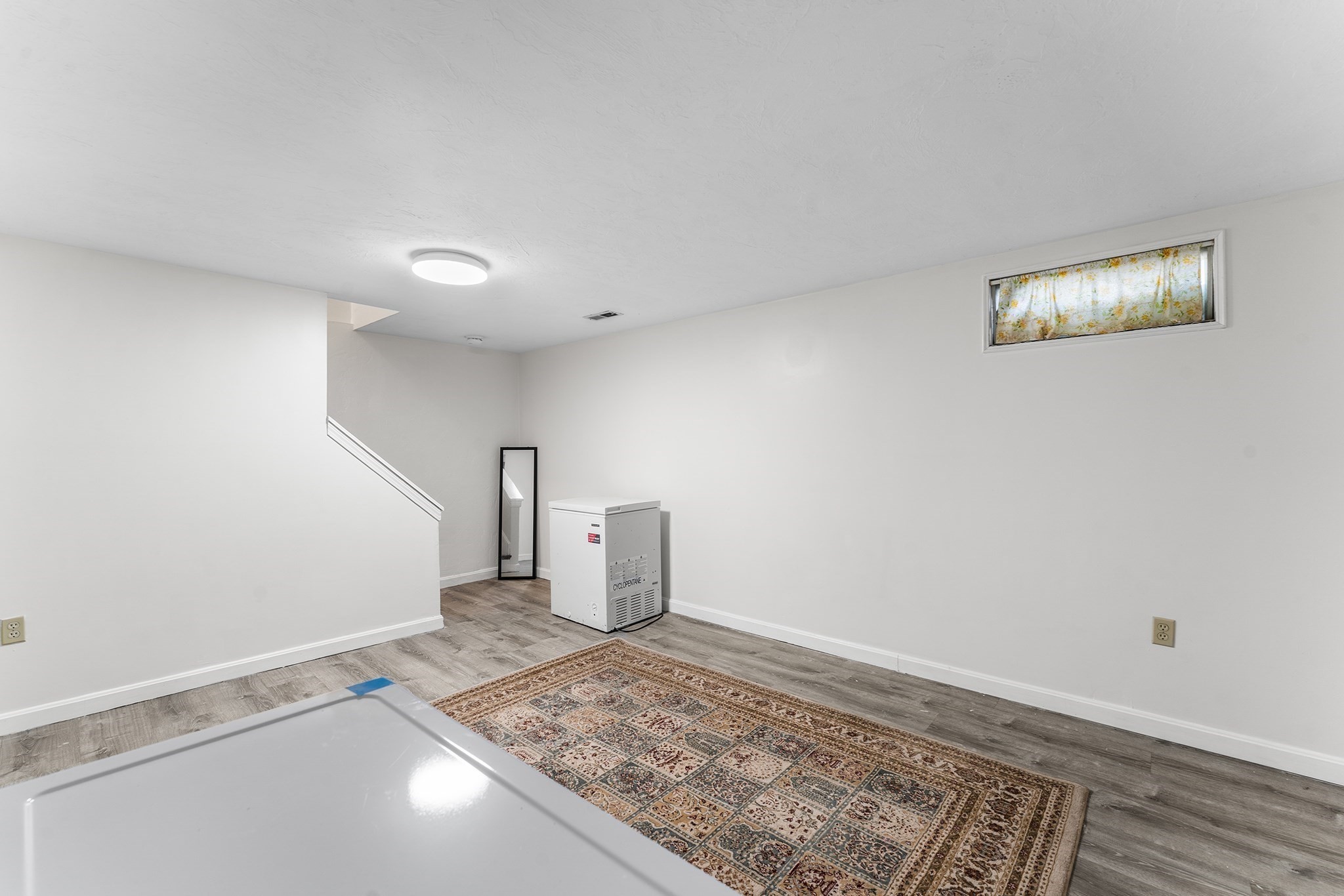 632 Washington St Unit A6, Braintree, MA 02184 - Image 19