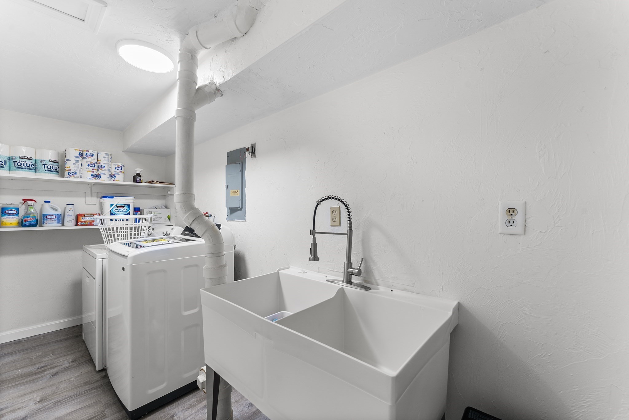 632 Washington St Unit A6, Braintree, MA 02184 - Image 20