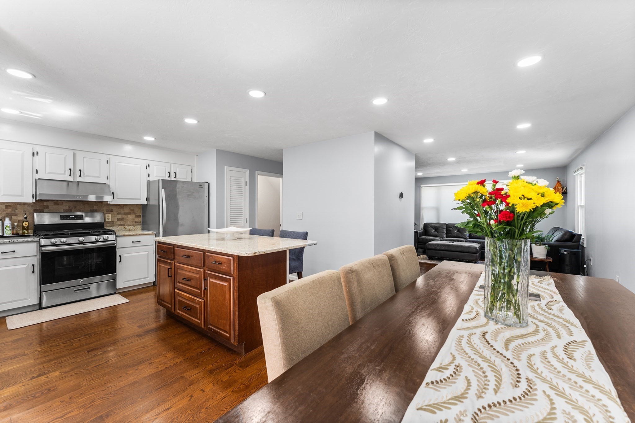 632 Washington St Unit A6, Braintree, MA 02184 - Image 3