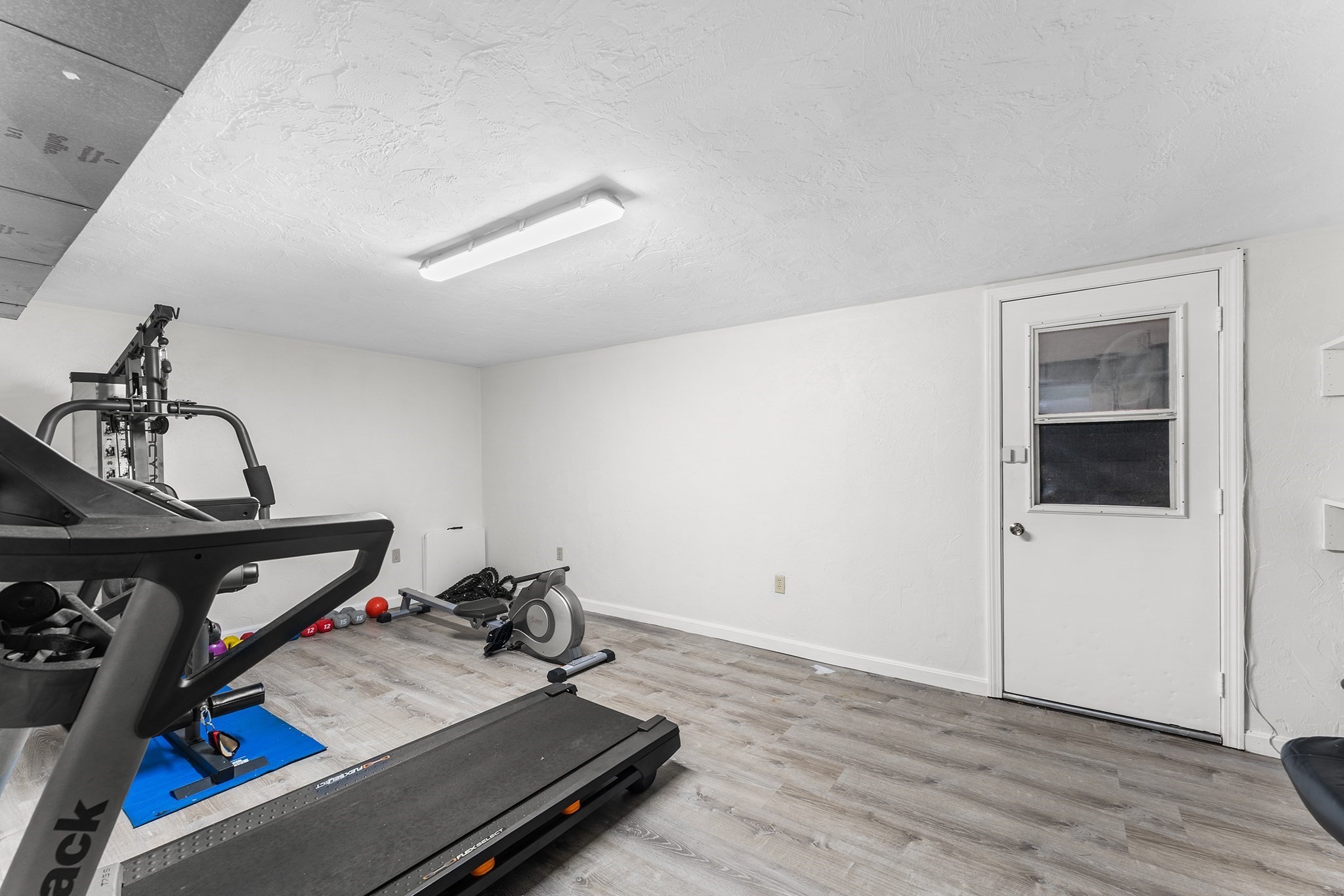 632 Washington St Unit A6, Braintree, MA 02184 - Image 21