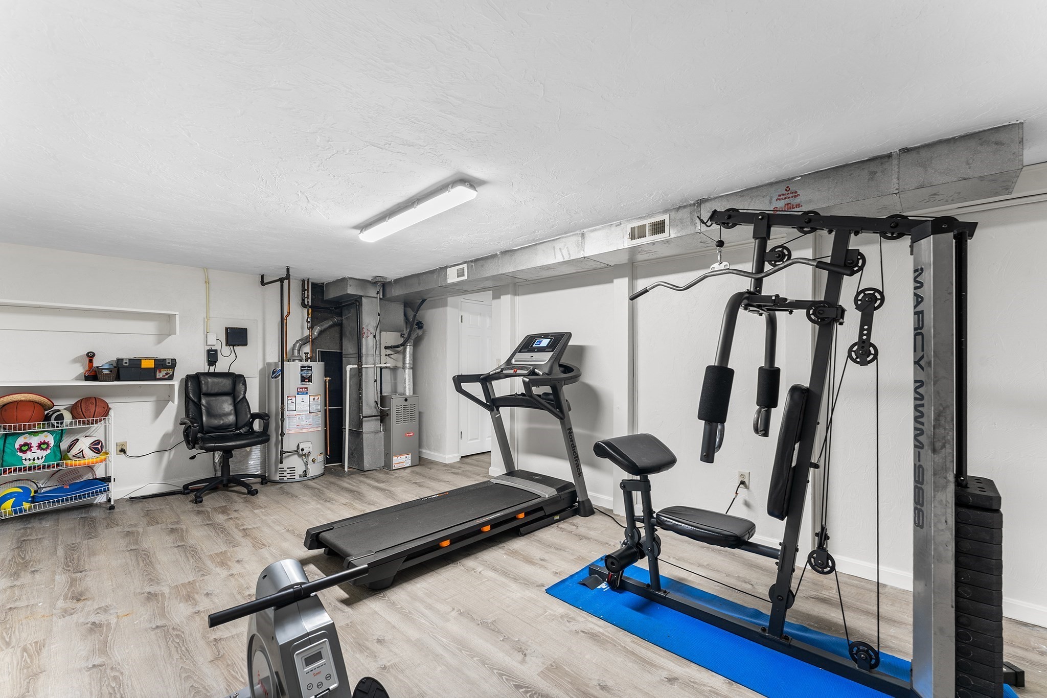 632 Washington St Unit A6, Braintree, MA 02184 - Image 22