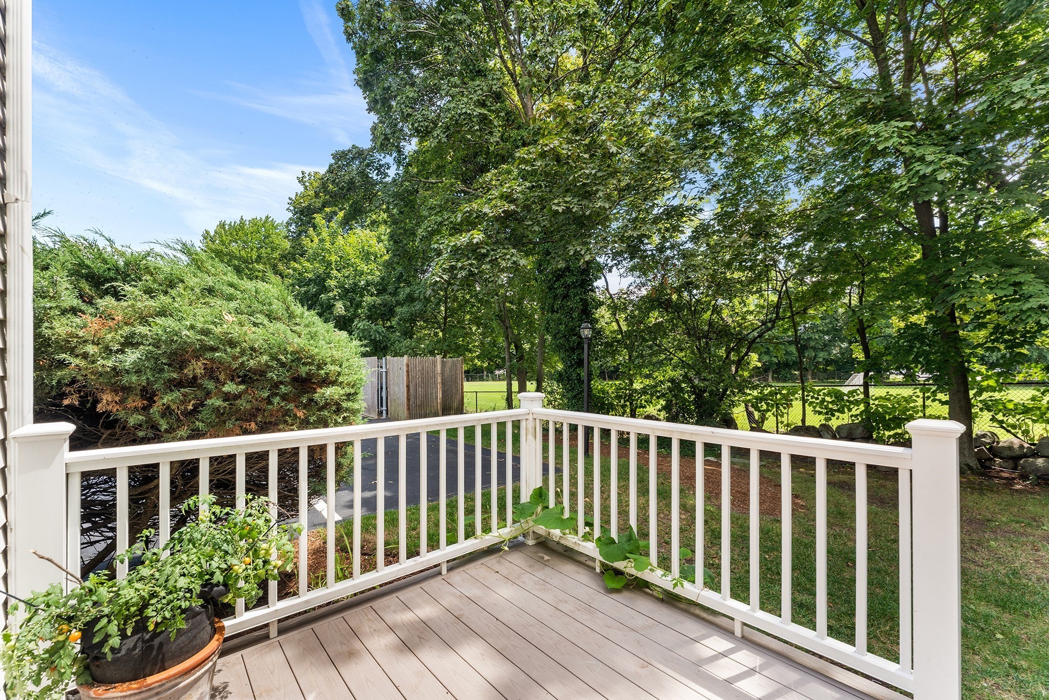 632 Washington St Unit A6, Braintree, MA 02184 - Image 23