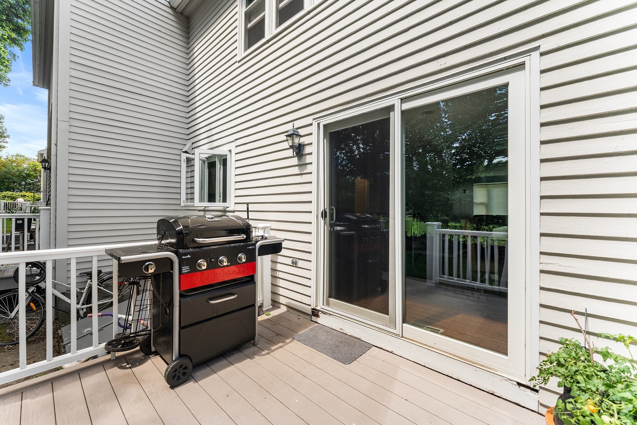 632 Washington St Unit A6, Braintree, MA 02184 - Image 24