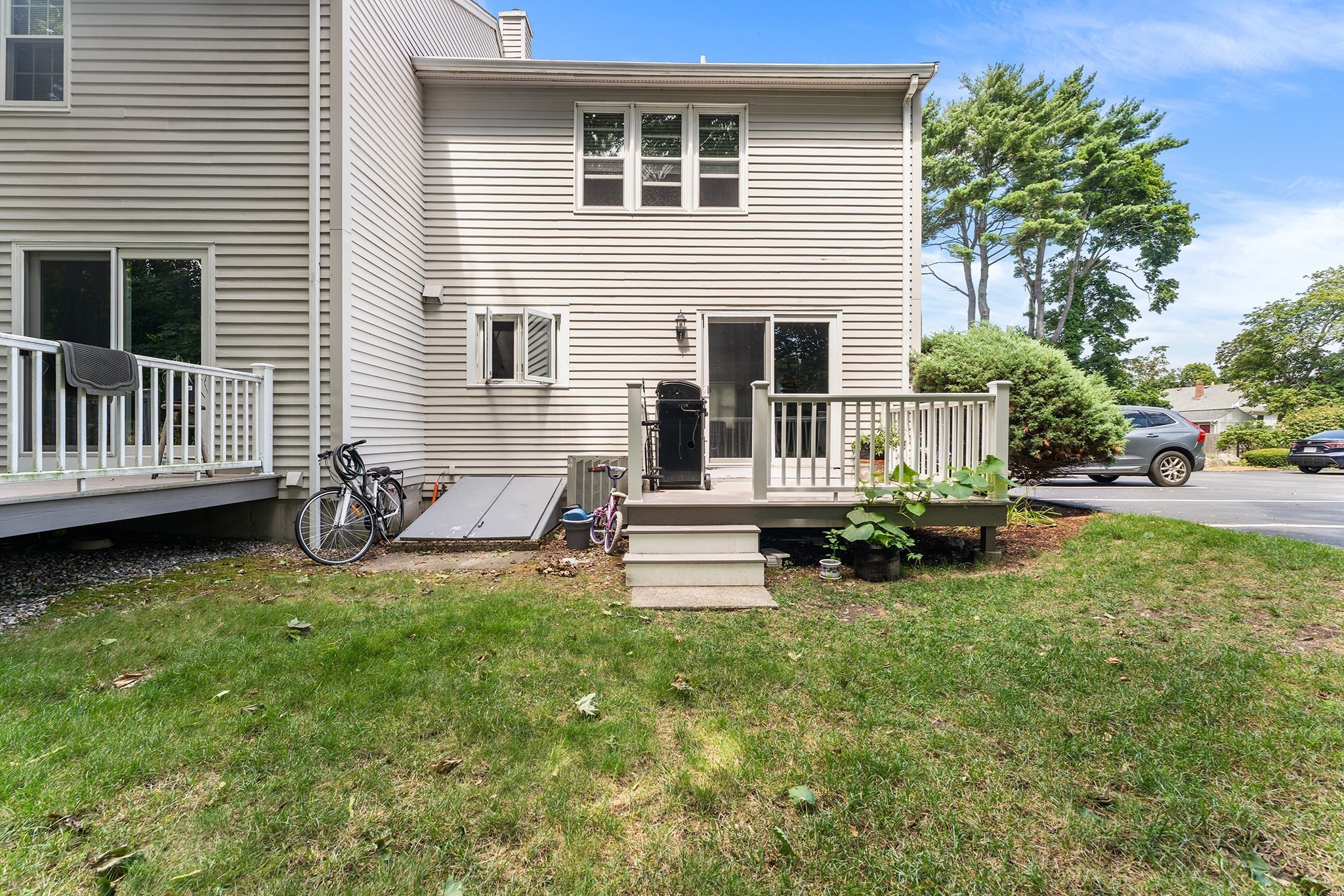 632 Washington St Unit A6, Braintree, MA 02184 - Image 25