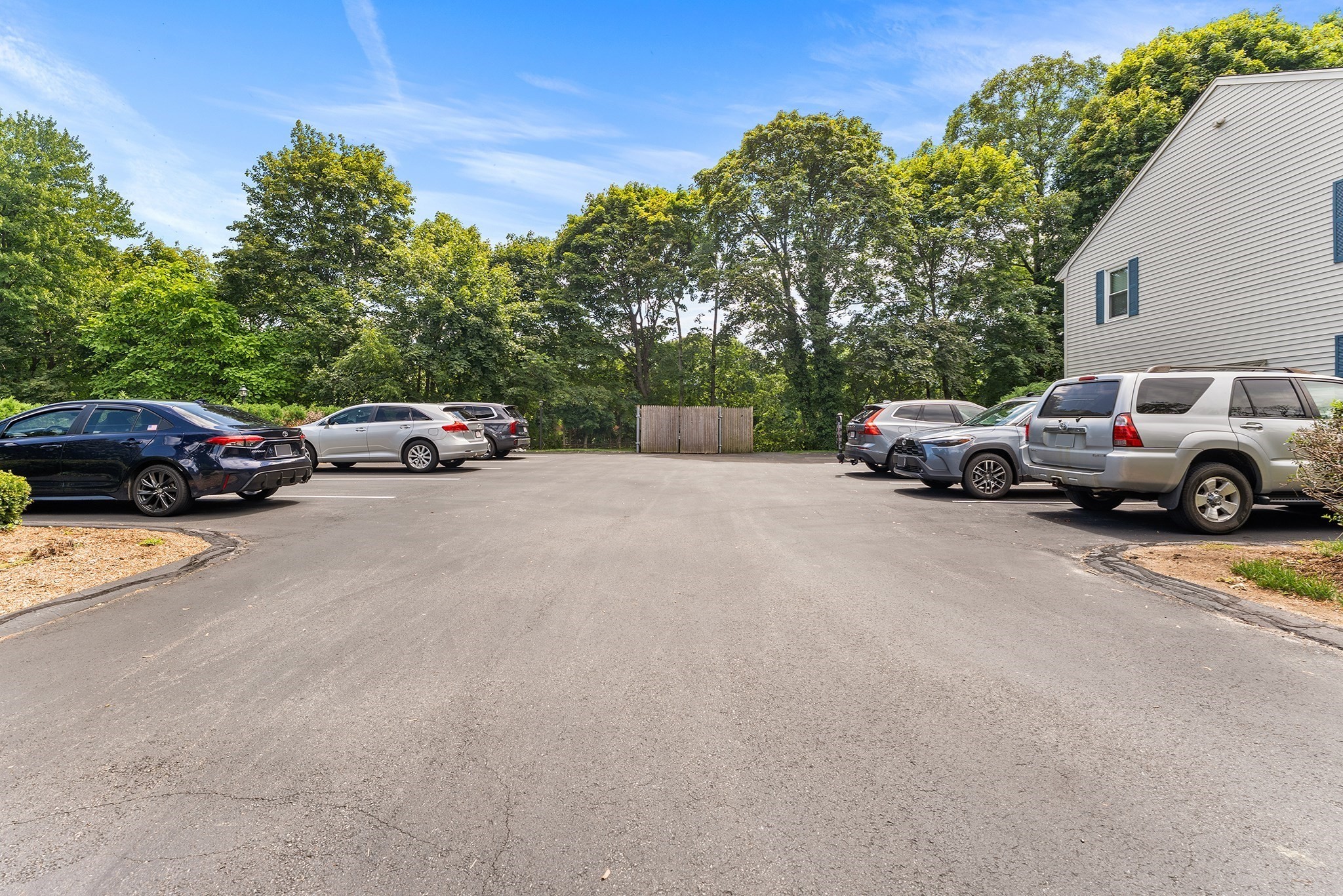 632 Washington St Unit A6, Braintree, MA 02184 - Image 27