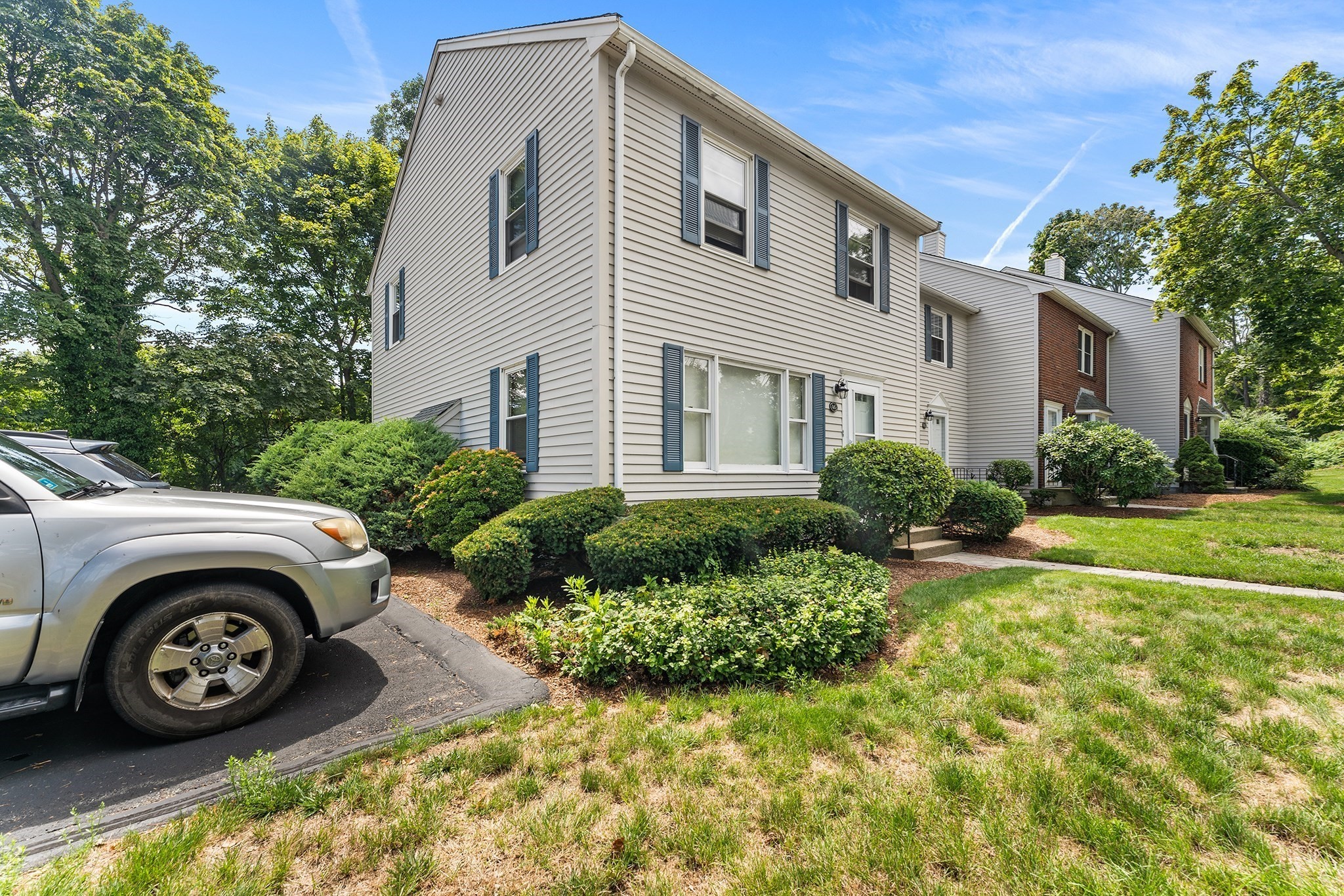 632 Washington St Unit A6, Braintree, MA 02184 - Image 28