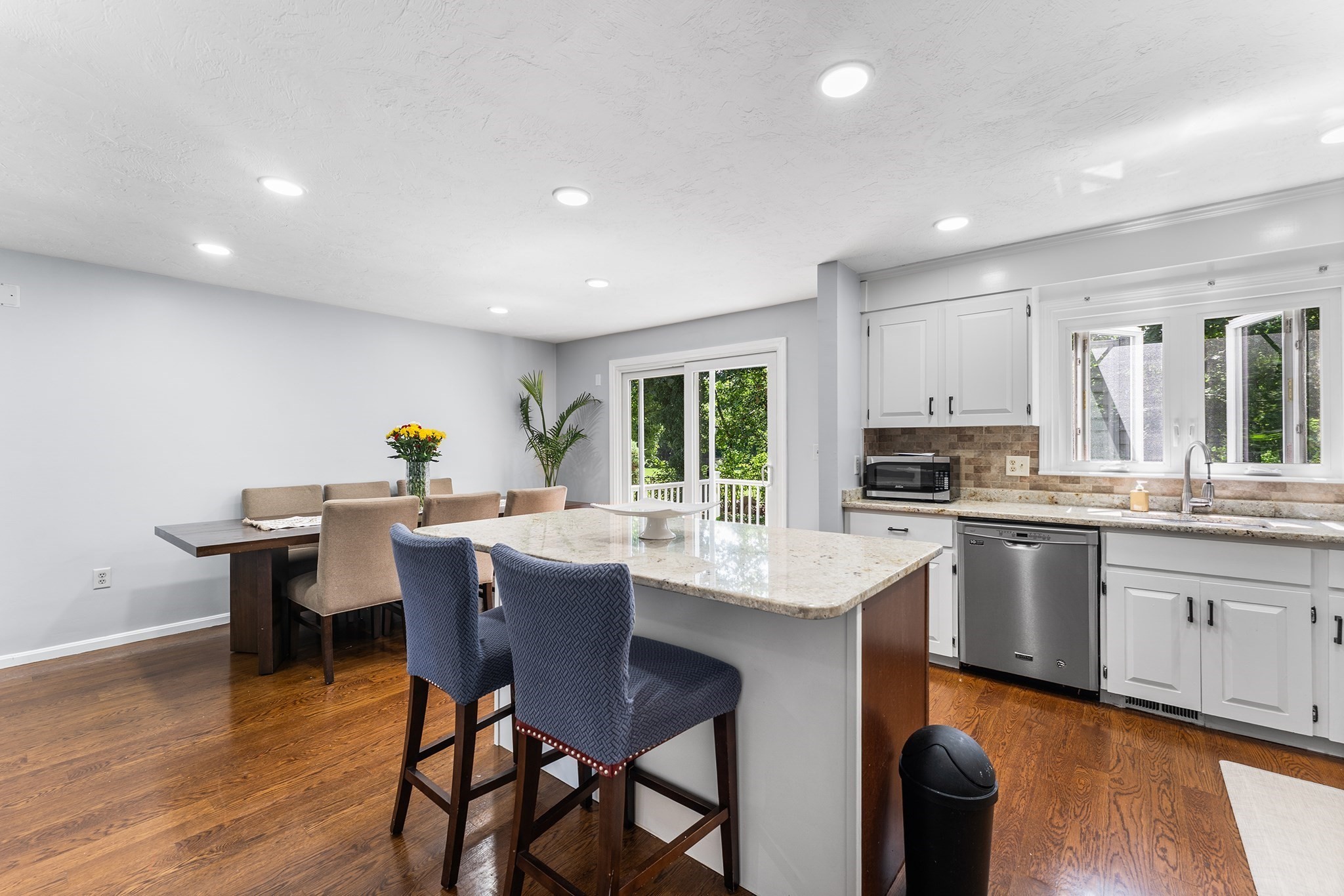 632 Washington St Unit A6, Braintree, MA 02184 - Image 4