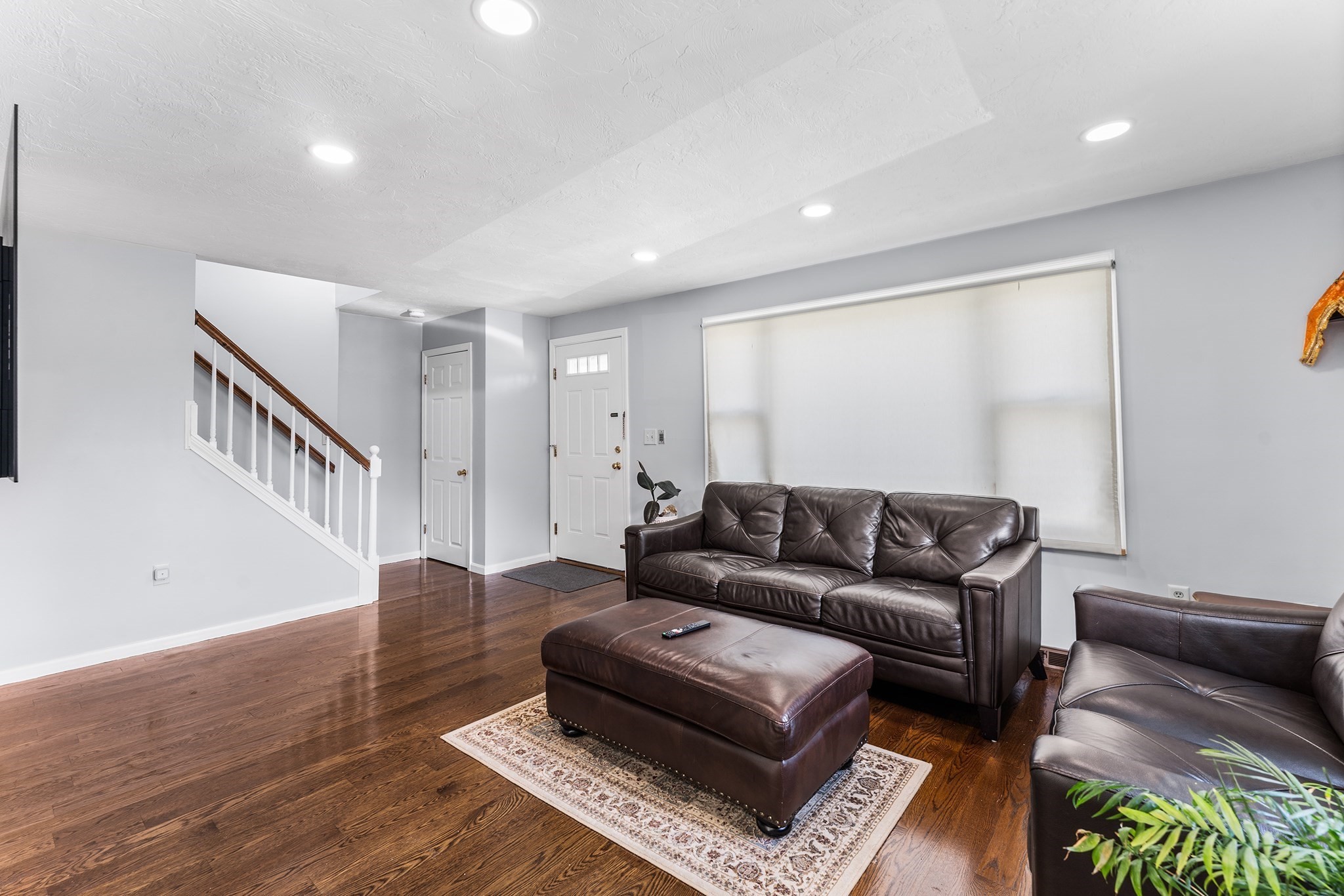 632 Washington St Unit A6, Braintree, MA 02184 - Image 6