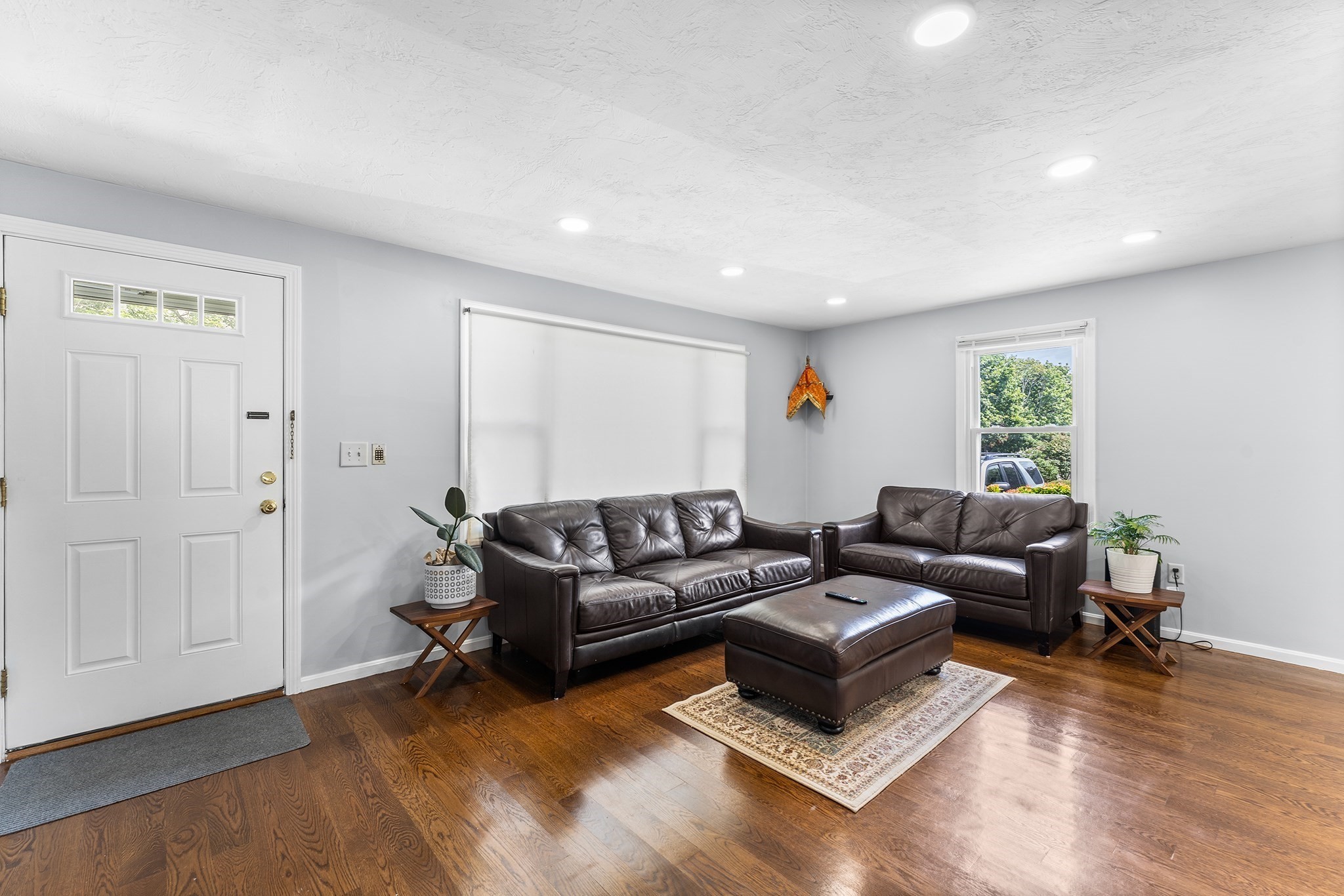 632 Washington St Unit A6, Braintree, MA 02184 - Image 7