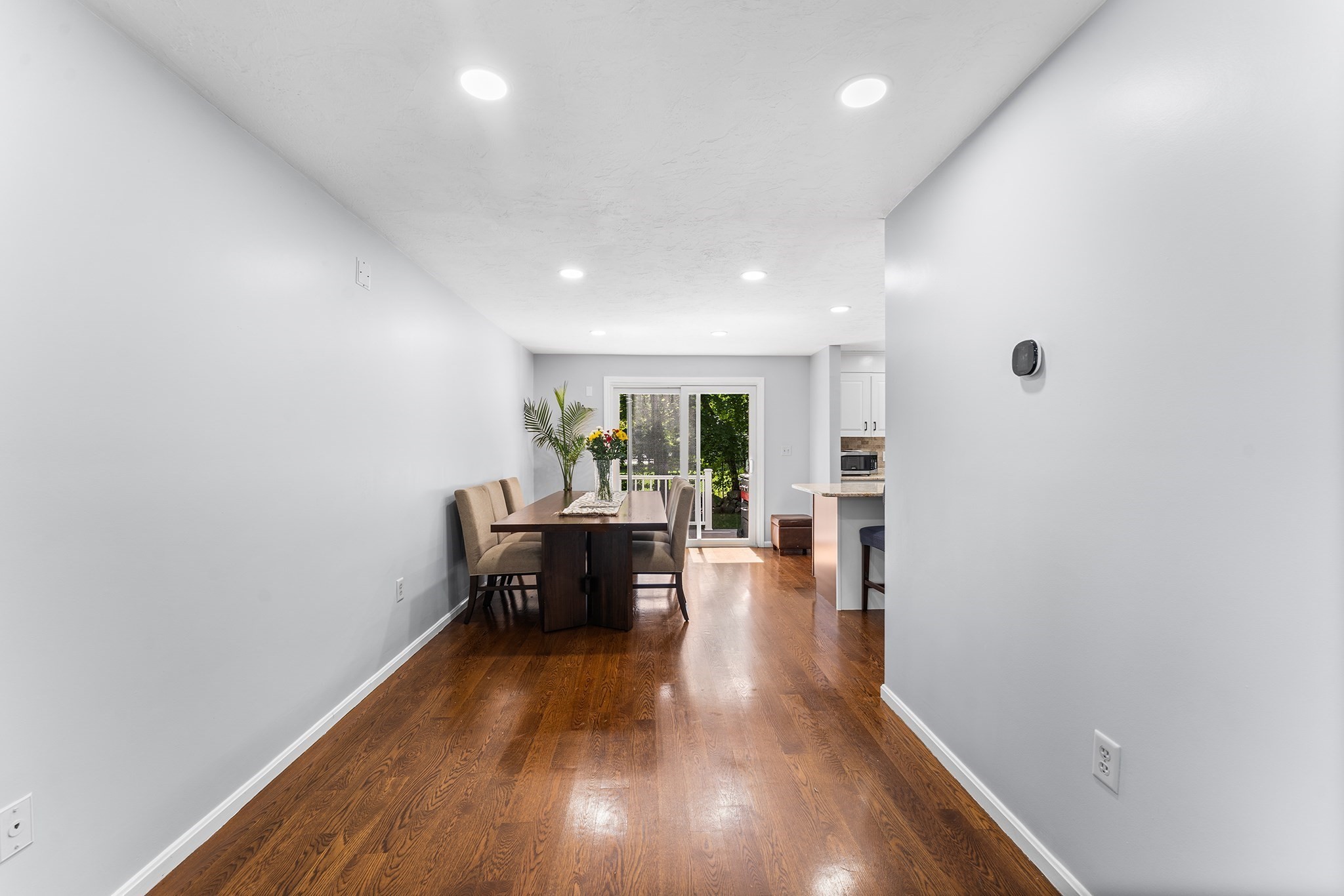 632 Washington St Unit A6, Braintree, MA 02184 - Image 8