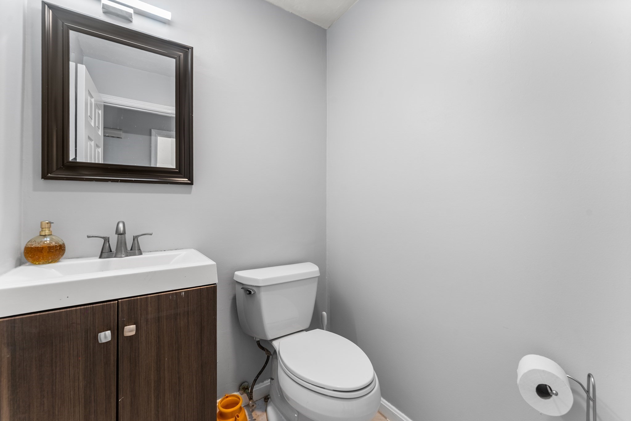632 Washington St Unit A6, Braintree, MA 02184 - Image 9