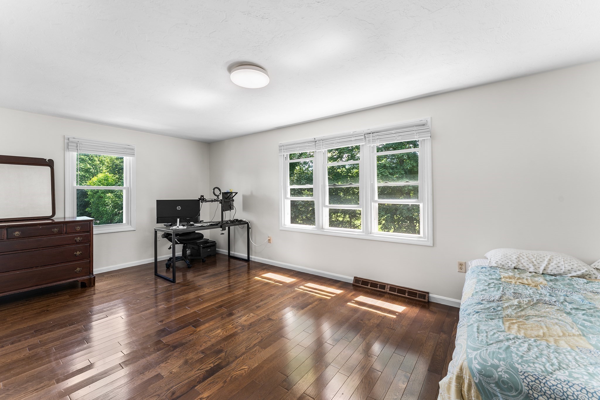 632 Washington St Unit A6, Braintree, MA 02184 - Image 10
