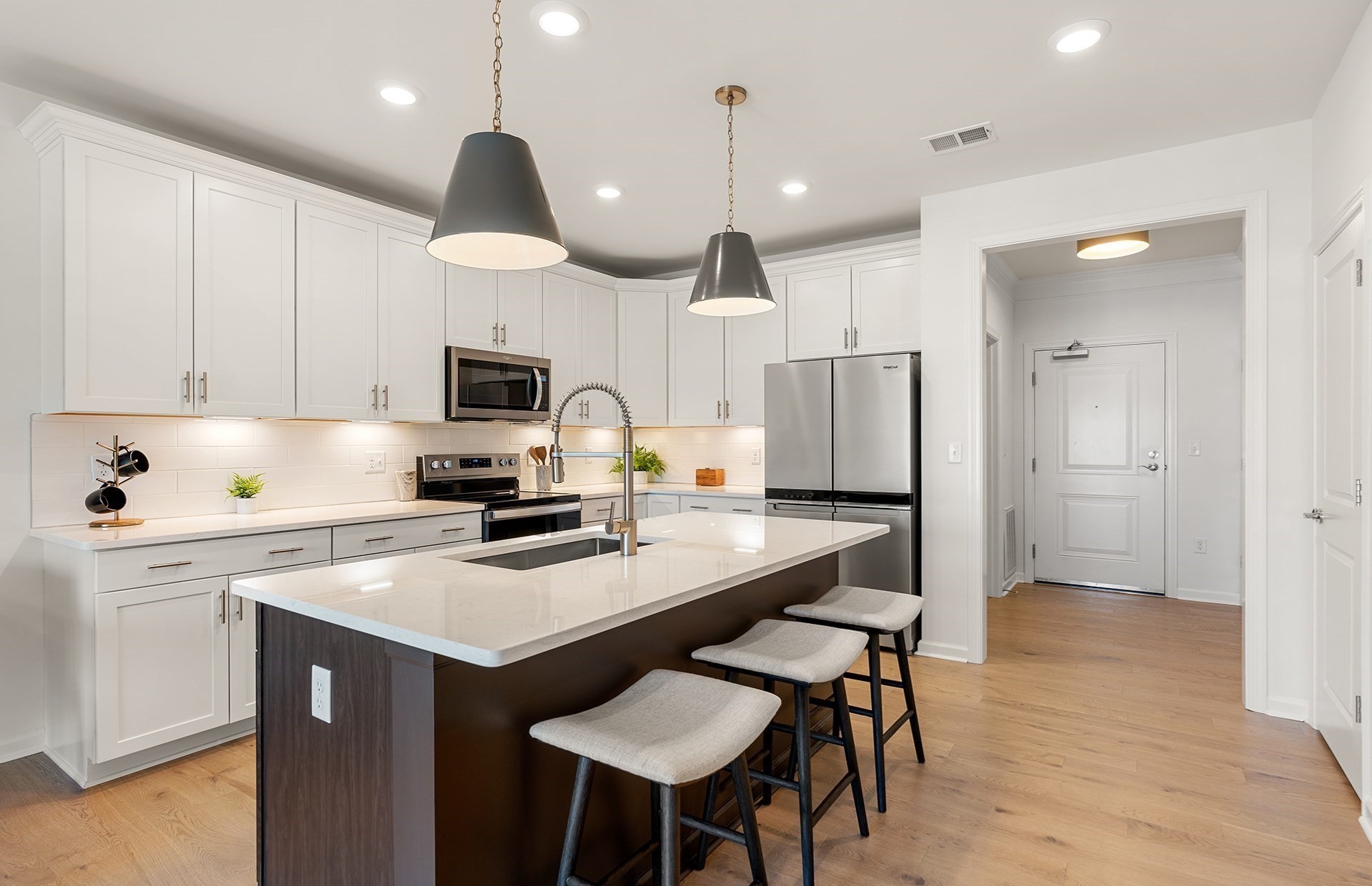 30 Coppersmith Way Unit 502, Canton, MA 02021