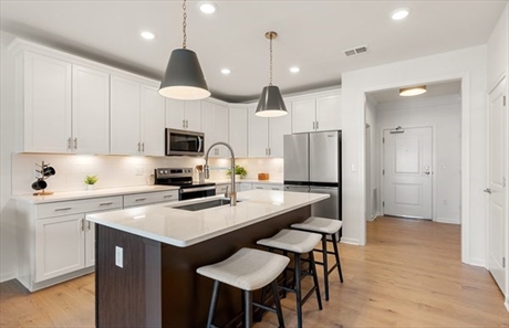 30 Coppersmith Way