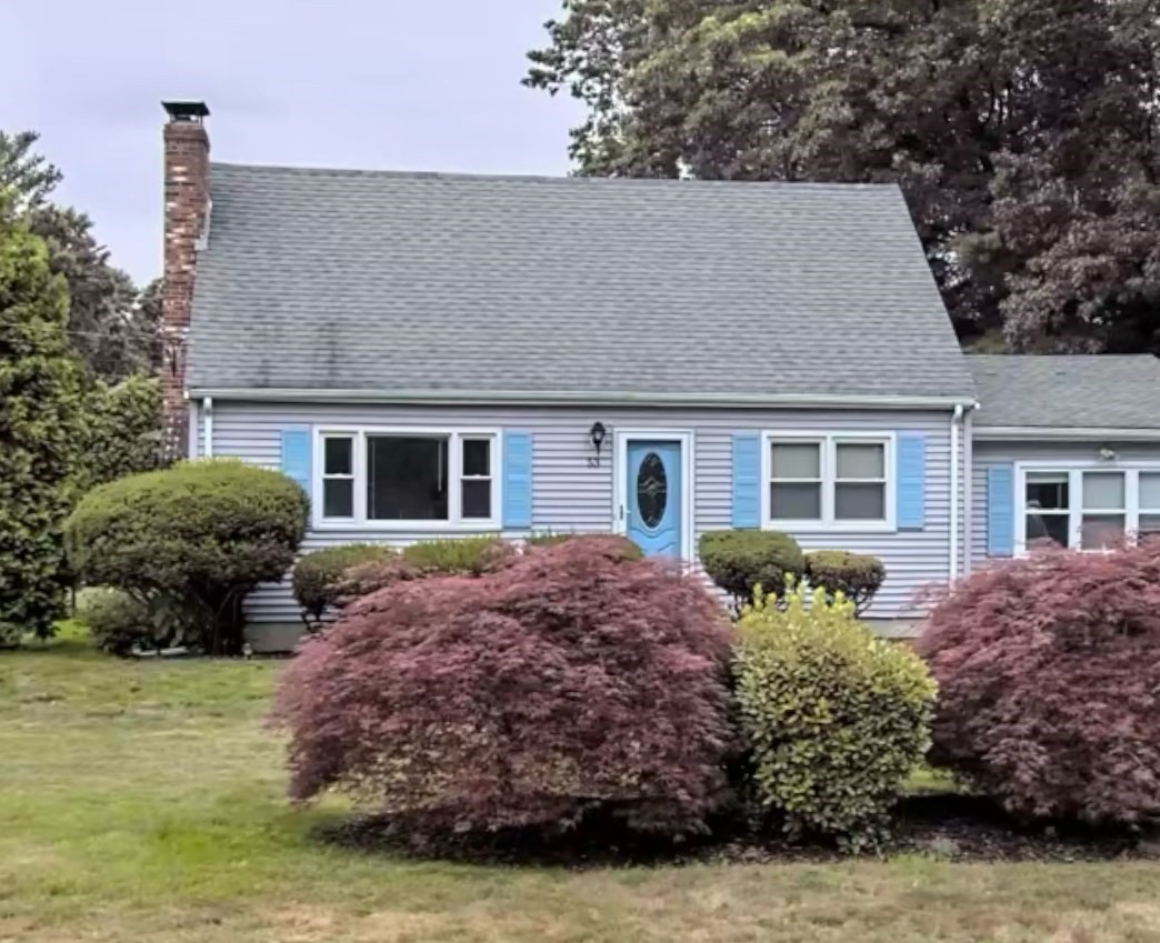 53 Second, Marlborough, MA 01752