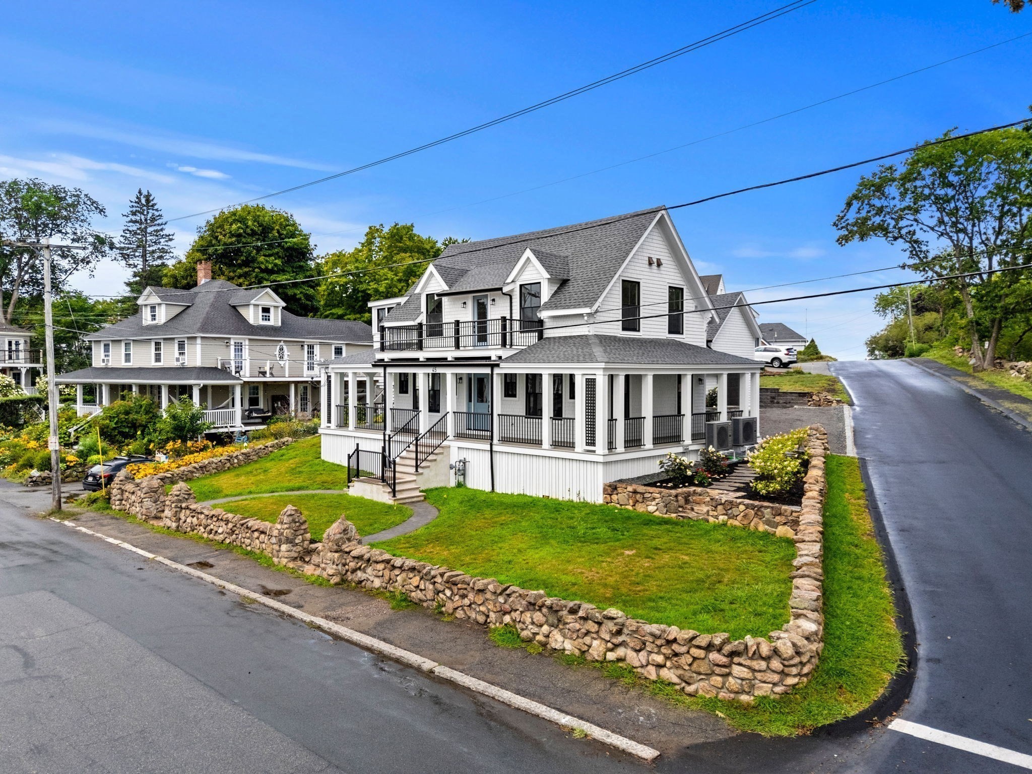 45 Beach Road, Gloucester, MA 01930 - Image 2