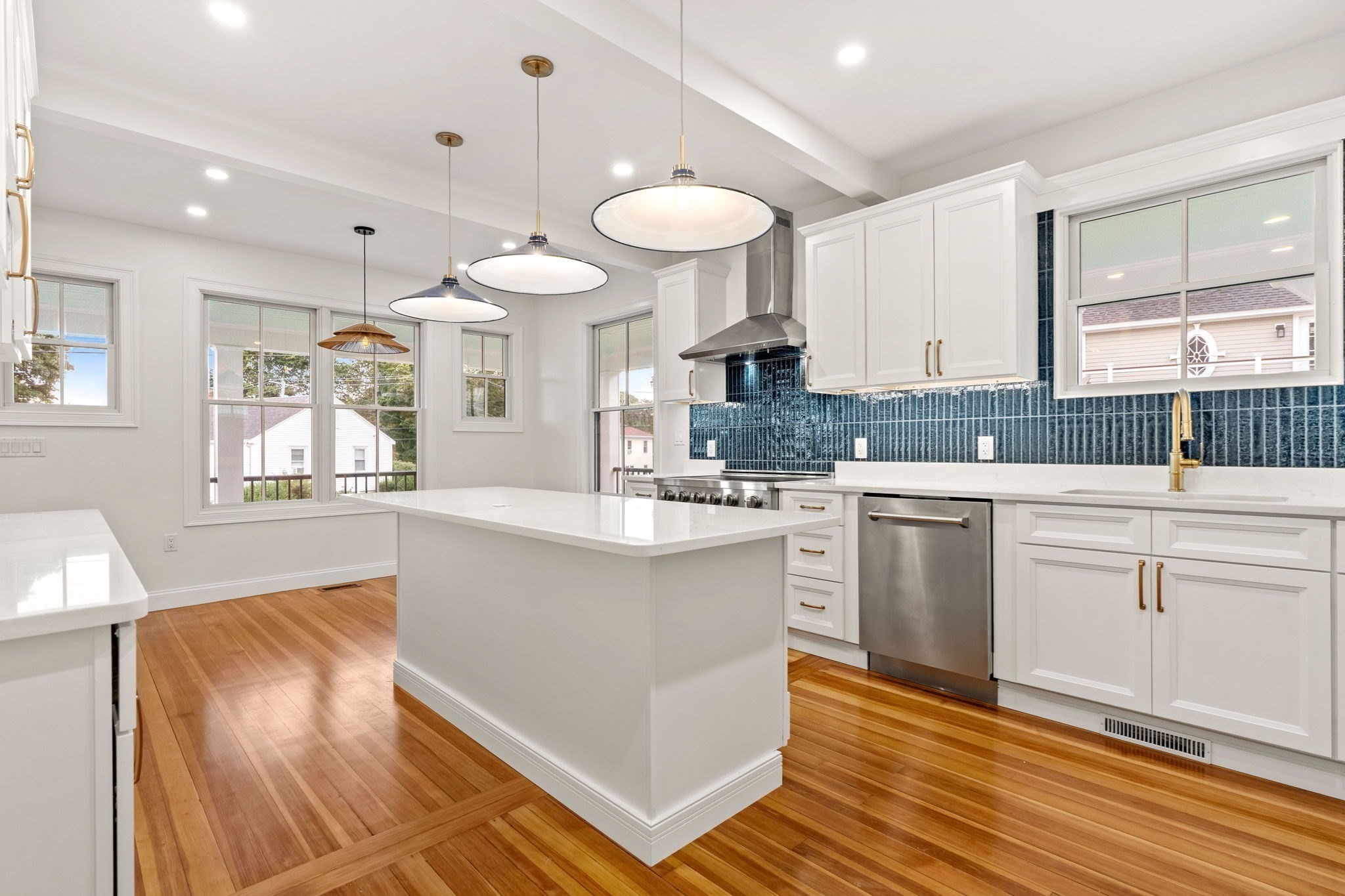 45 Beach Road, Gloucester, MA 01930 - Image 11