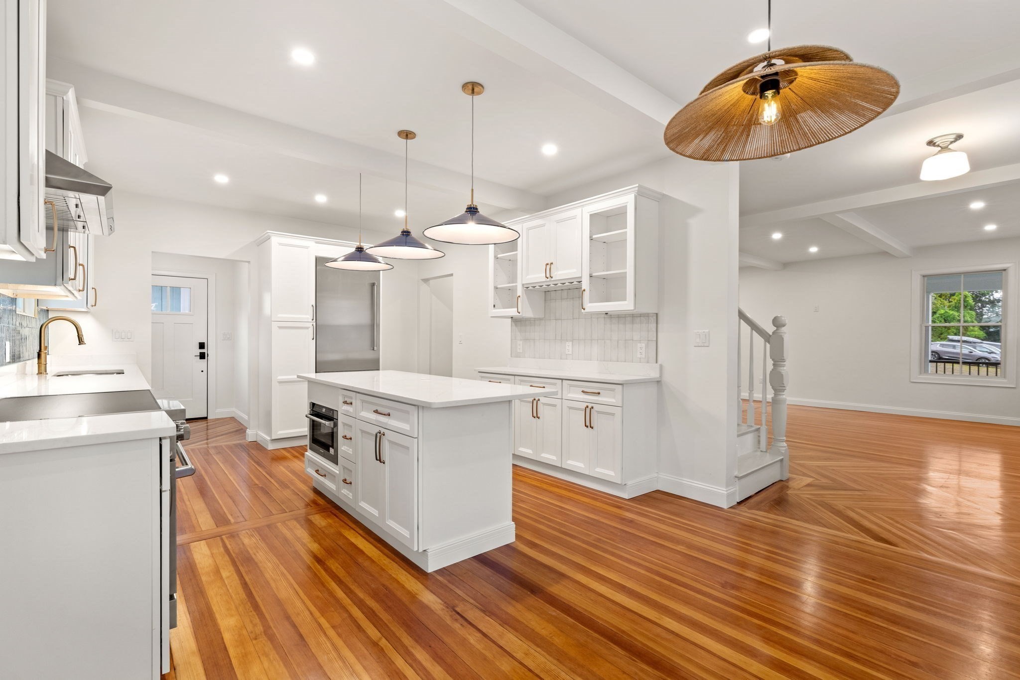 45 Beach Road, Gloucester, MA 01930 - Image 12