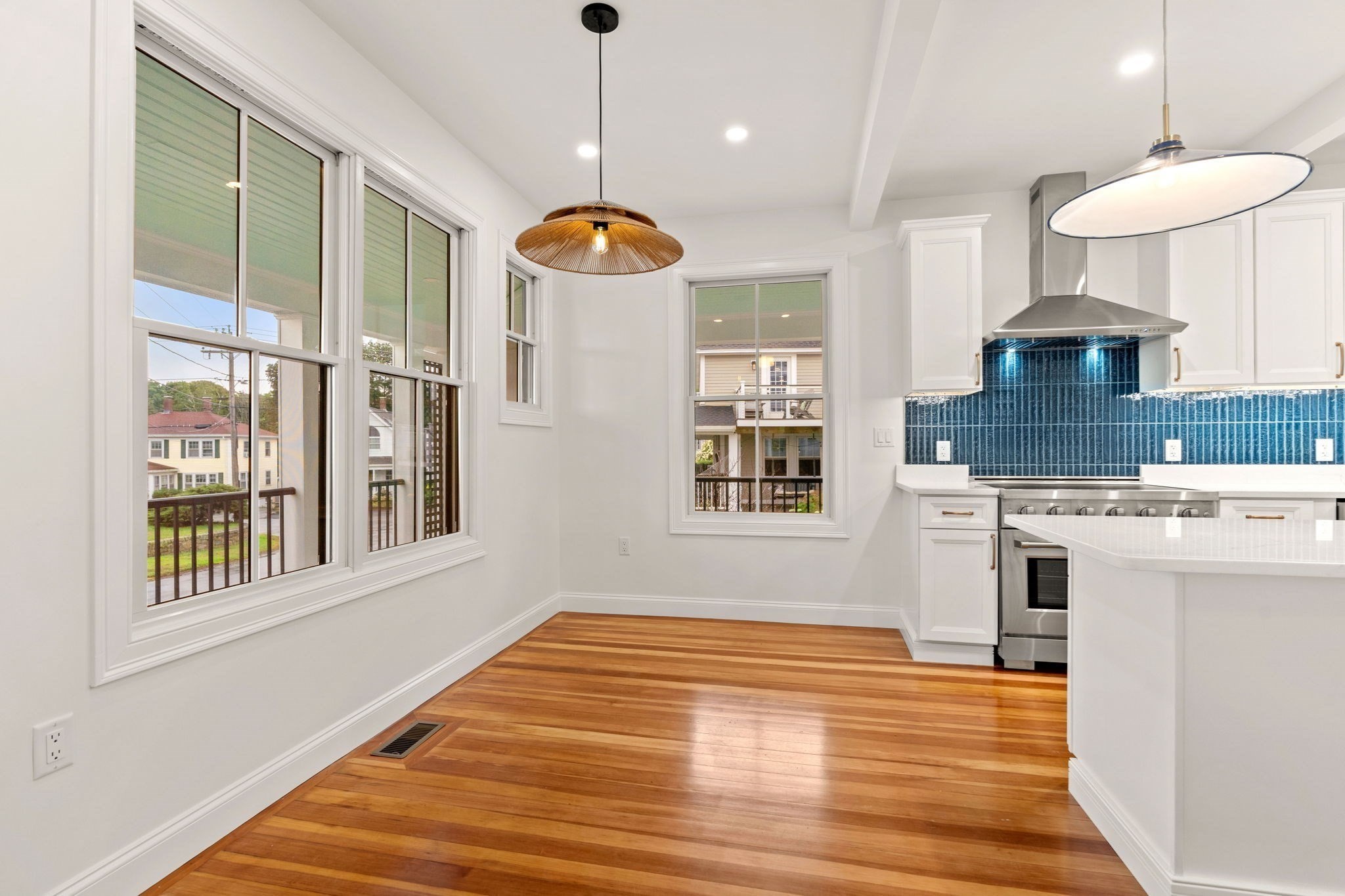 45 Beach Road, Gloucester, MA 01930 - Image 13