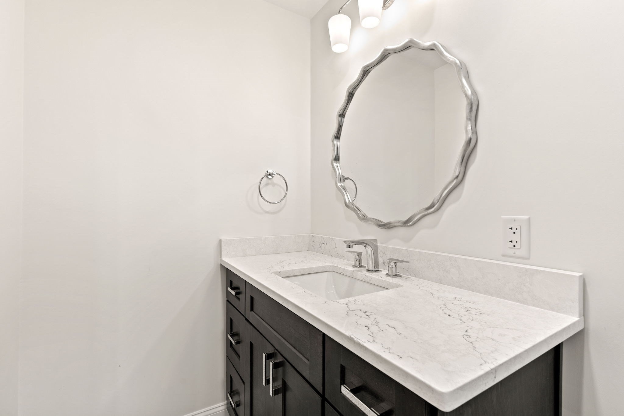 45 Beach Road, Gloucester, MA 01930 - Image 14