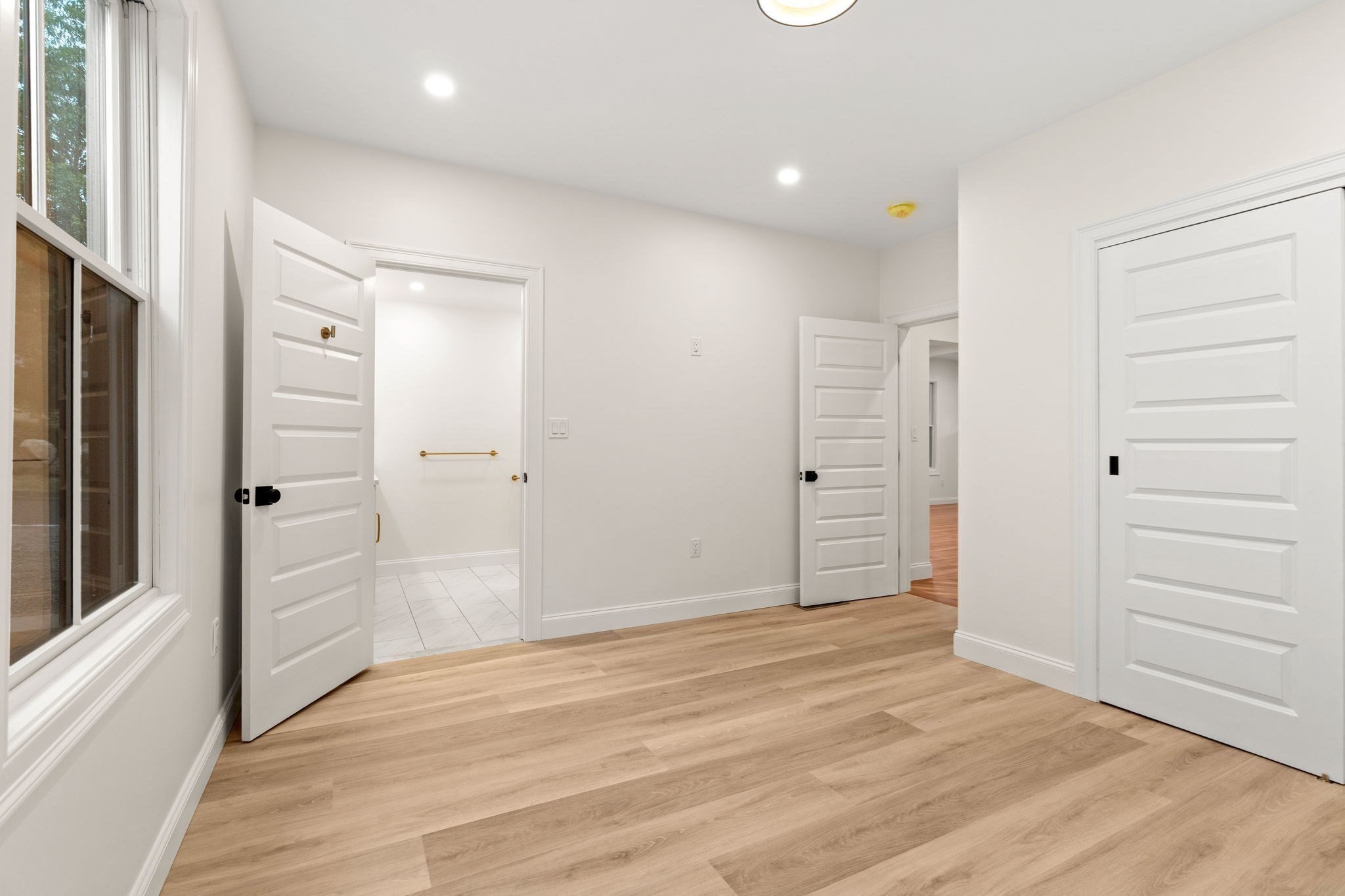 45 Beach Road, Gloucester, MA 01930 - Image 16
