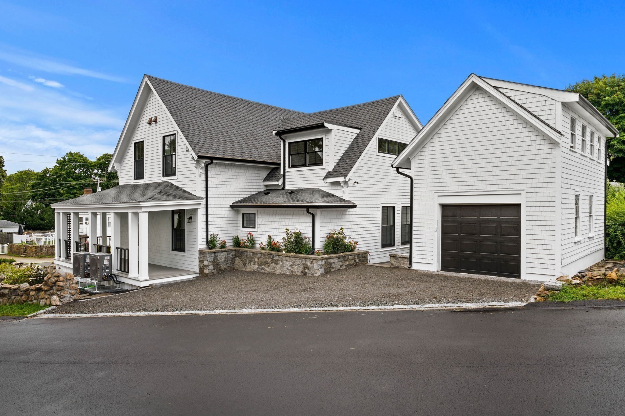 45 Beach Road, Gloucester, MA 01930 - Image 3