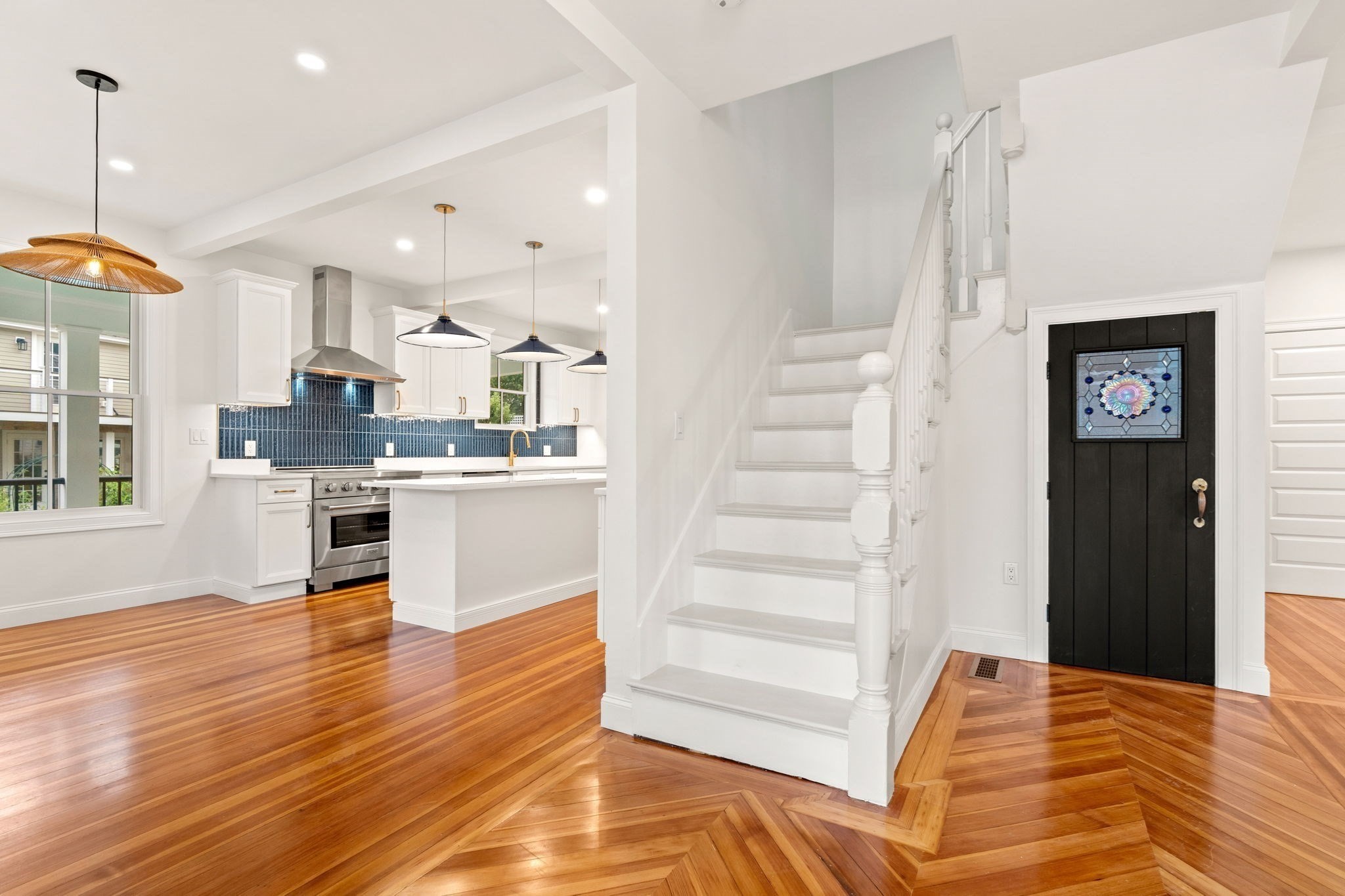 45 Beach Road, Gloucester, MA 01930 - Image 4
