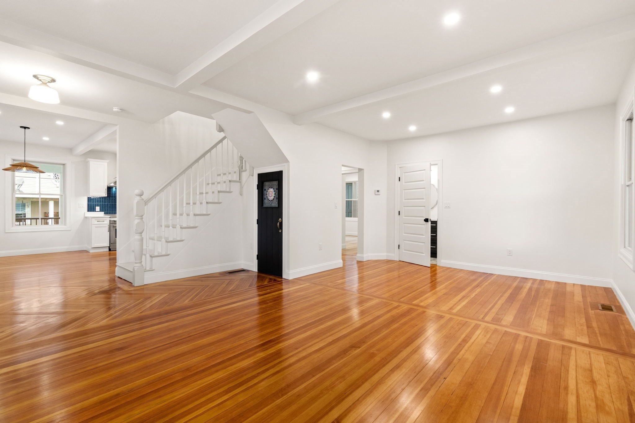 45 Beach Road, Gloucester, MA 01930 - Image 5