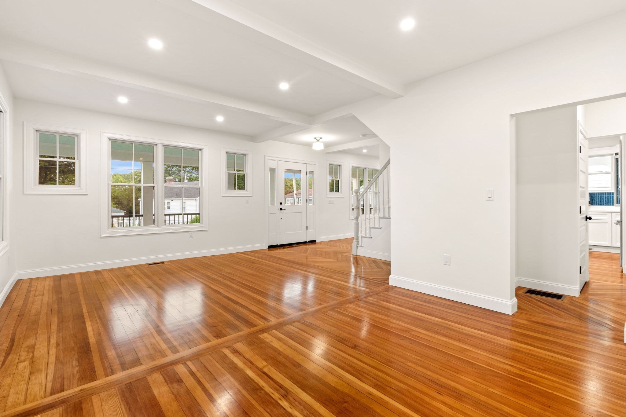 45 Beach Road, Gloucester, MA 01930 - Image 6