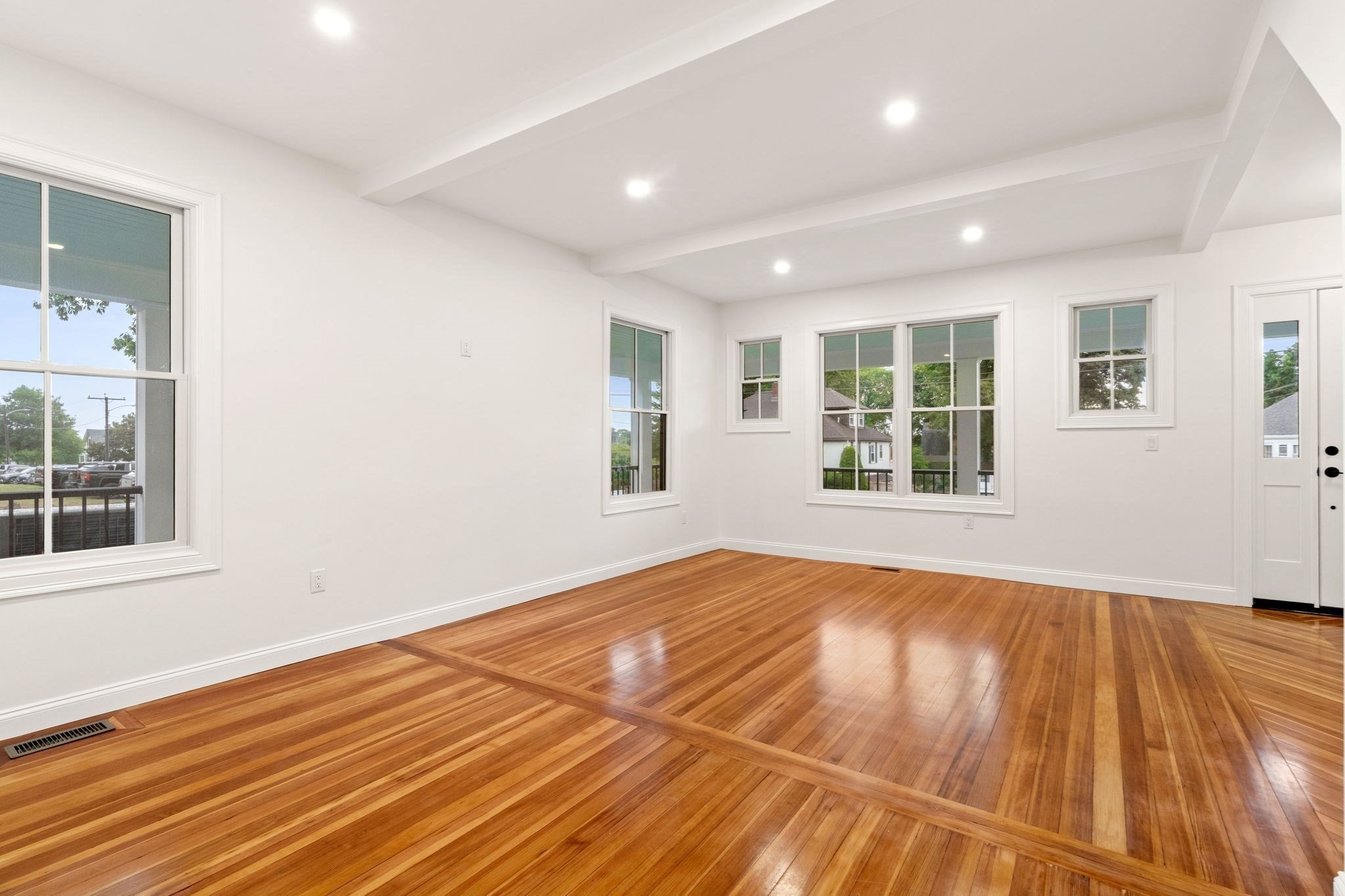 45 Beach Road, Gloucester, MA 01930 - Image 7
