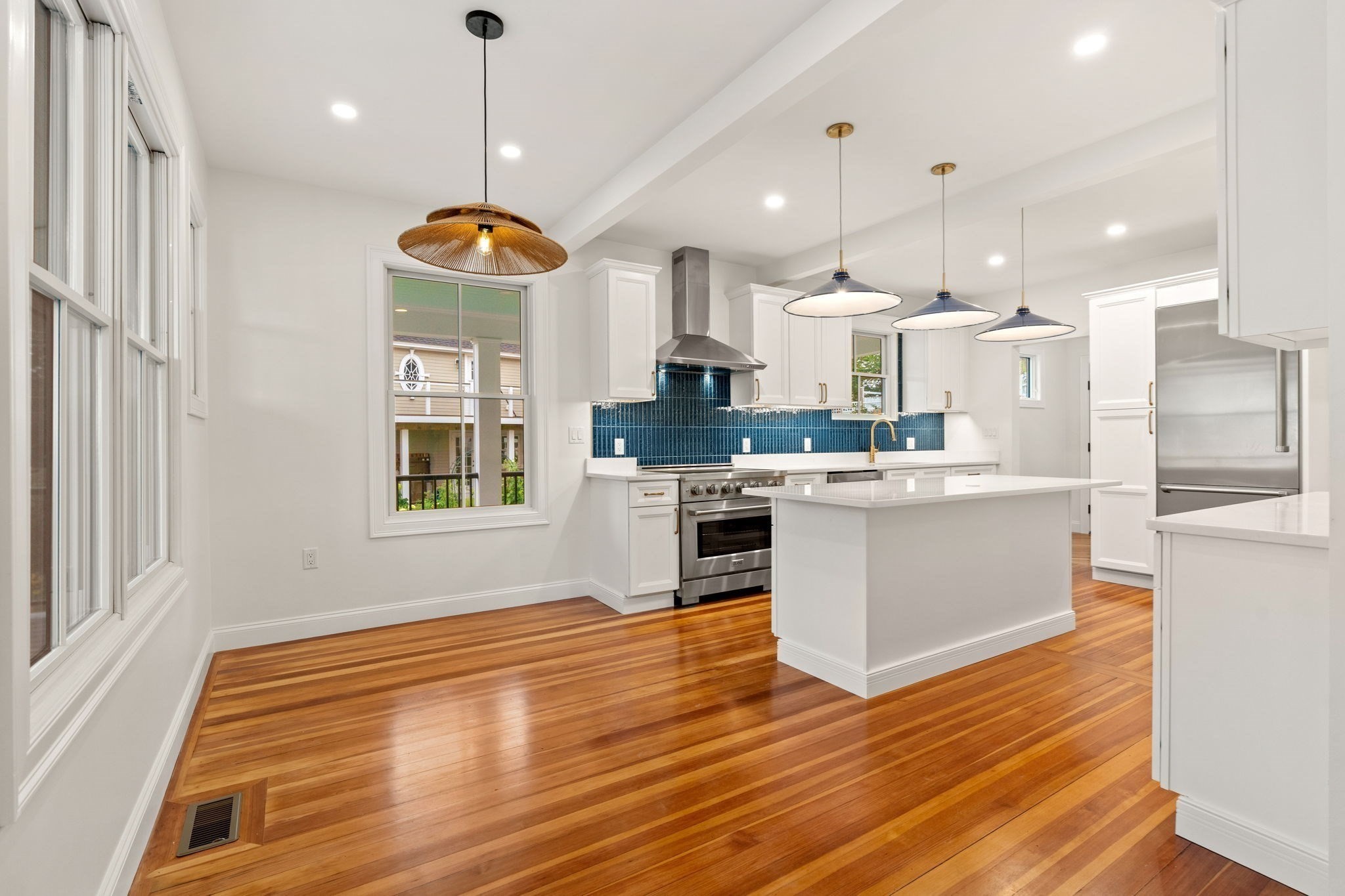 45 Beach Road, Gloucester, MA 01930 - Image 8