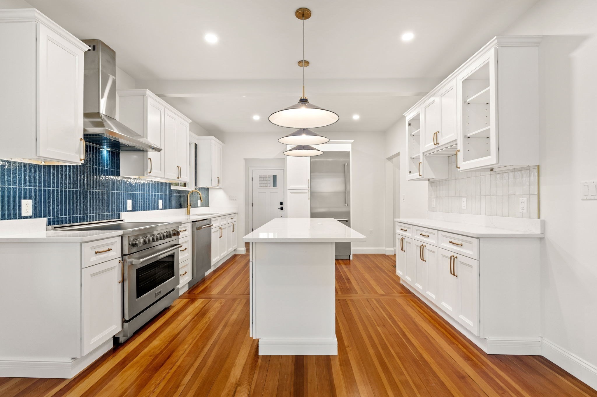 45 Beach Road, Gloucester, MA 01930 - Image 9