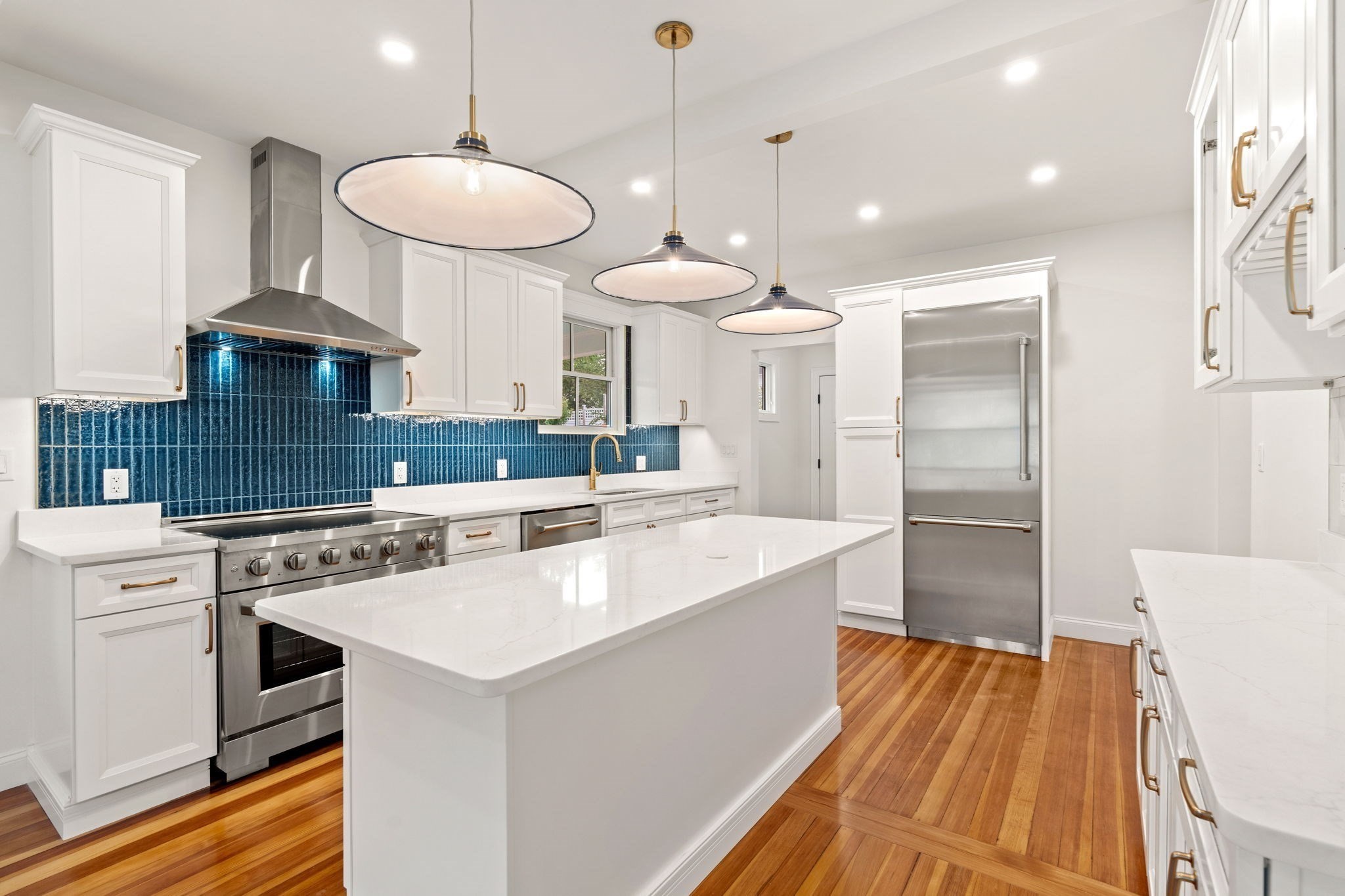 45 Beach Road, Gloucester, MA 01930 - Image 10