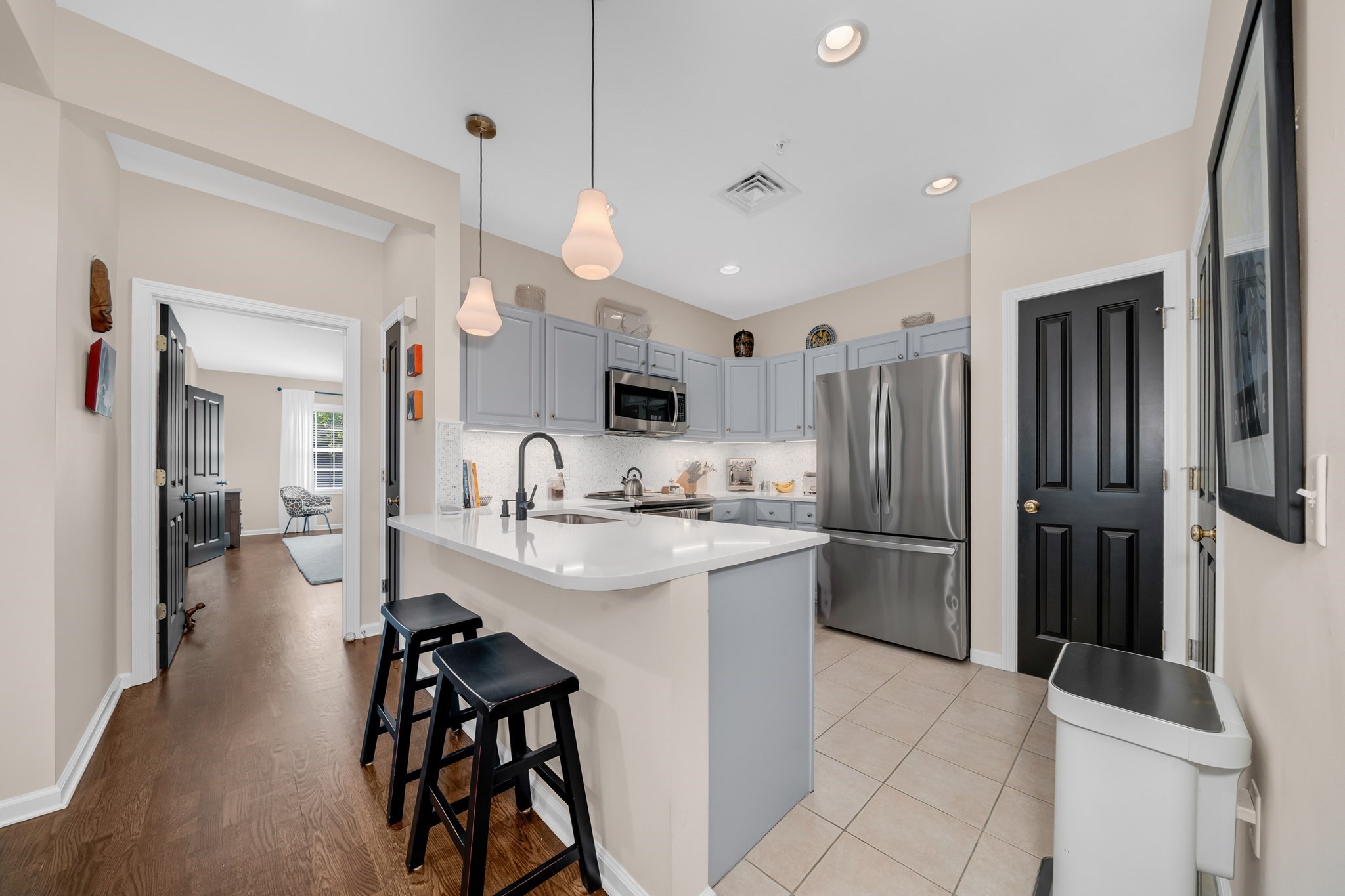 174 Haverhill St Unit 314, Andover, MA 01810