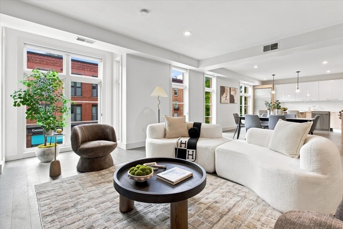 410 W Broadway Unit 301, South Boston, Boston, MA 02127