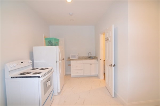 97 Rawson Rd