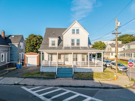 546 Shirley St