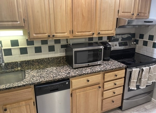 10 Linda Lane, Apt 48