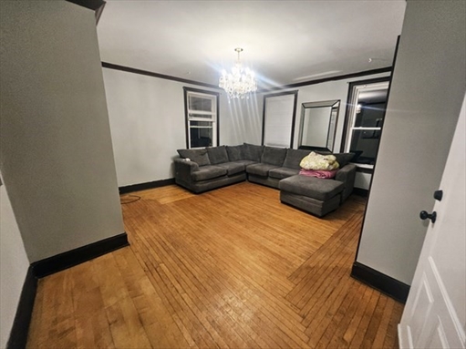 20 Moreland St, Apt 2