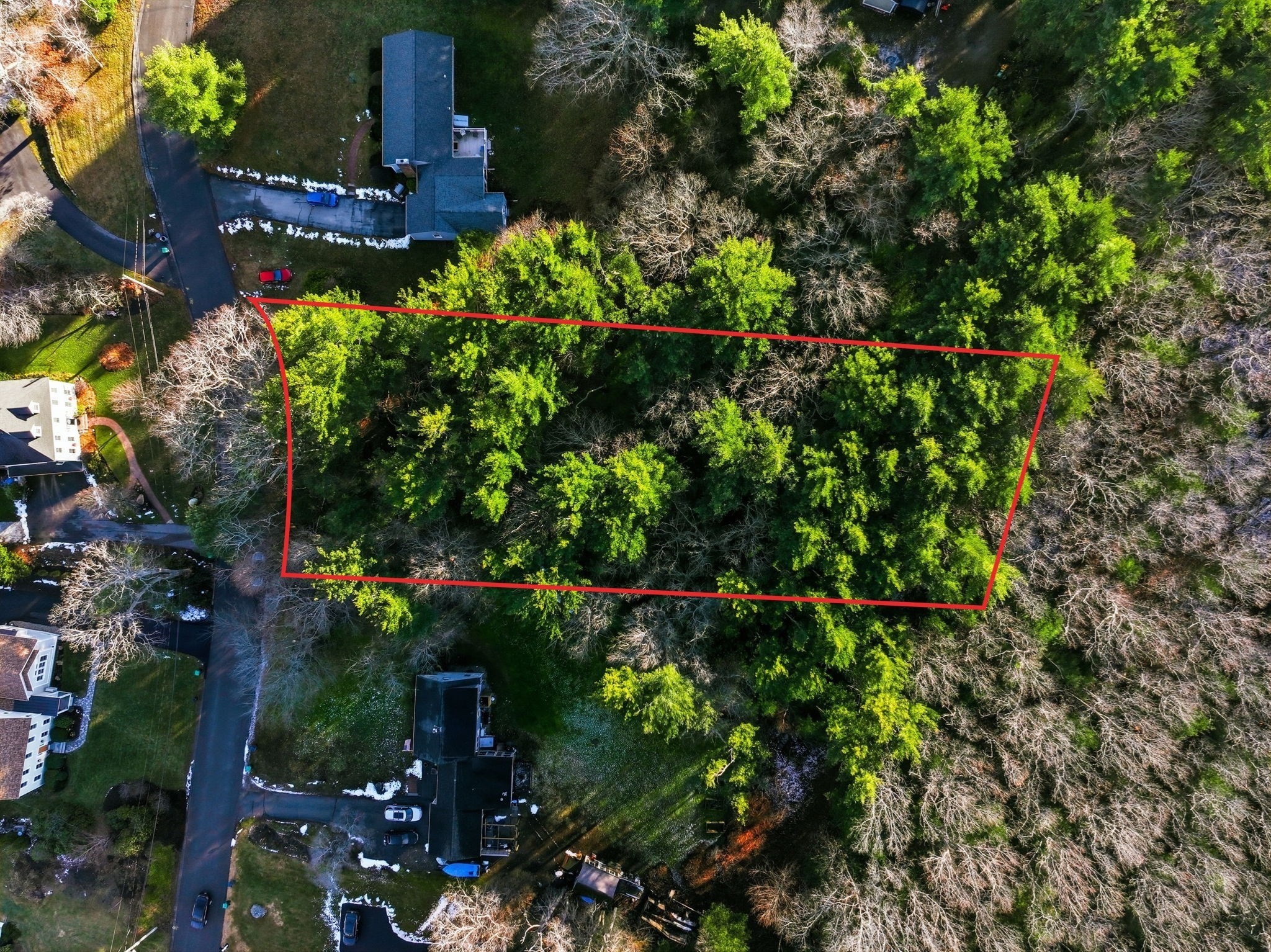 44 Deerhill Ln, Marshfield, MA 02050