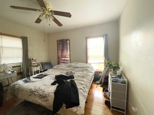 49 Springfield St., Apt 2