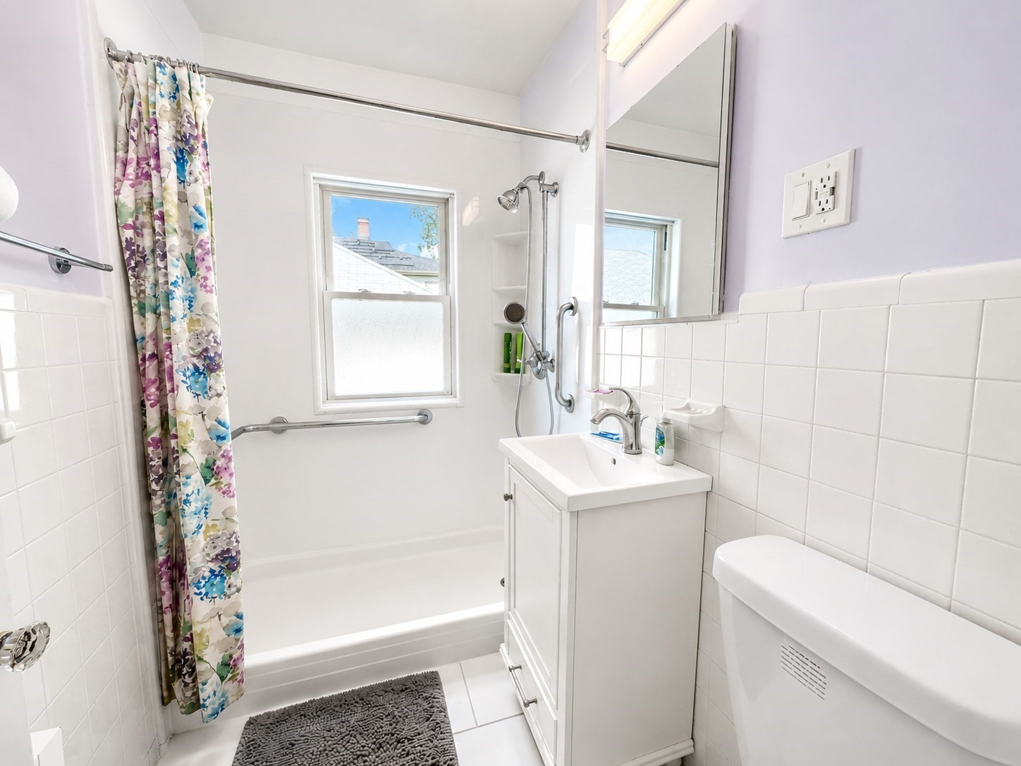 166 East Side Pkwy, Newton, MA 02458 - Image 11
