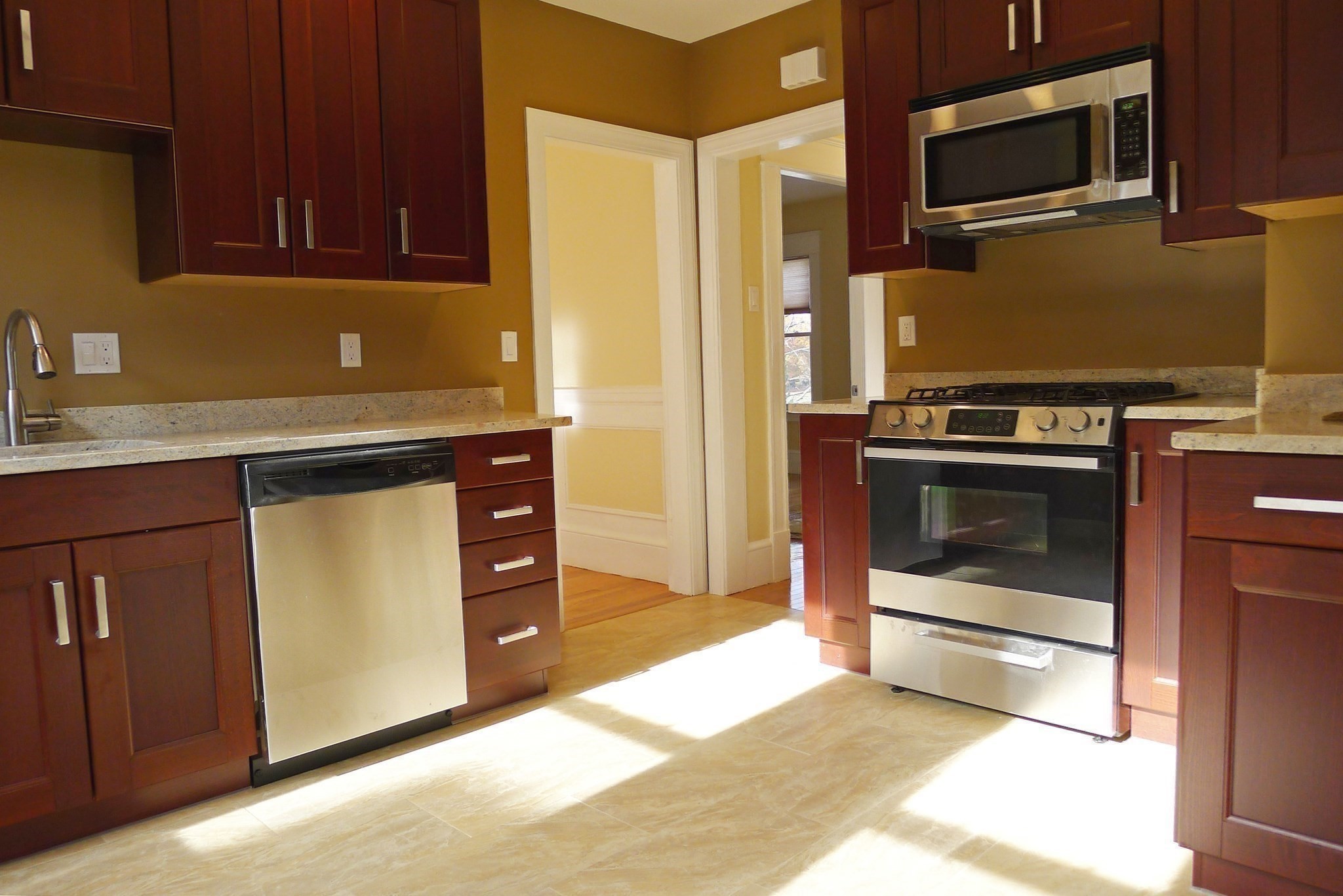 166 East Side Pkwy, Newton, MA 02458 - Image 13