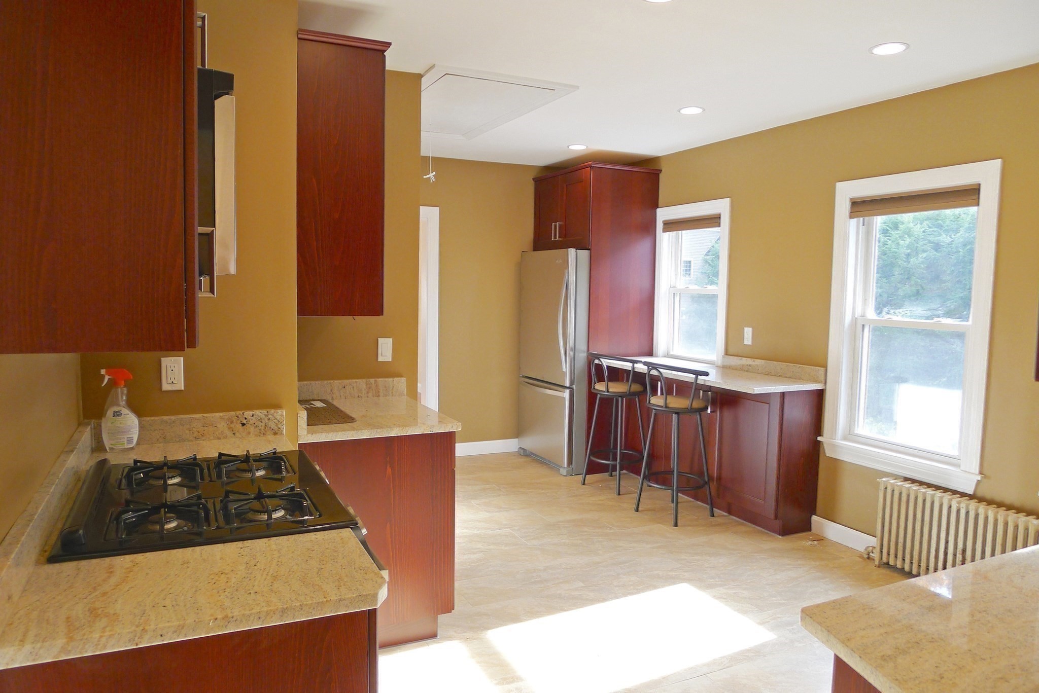 166 East Side Pkwy, Newton, MA 02458 - Image 15