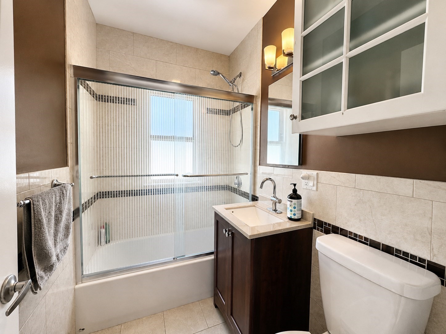 166 East Side Pkwy, Newton, MA 02458 - Image 16