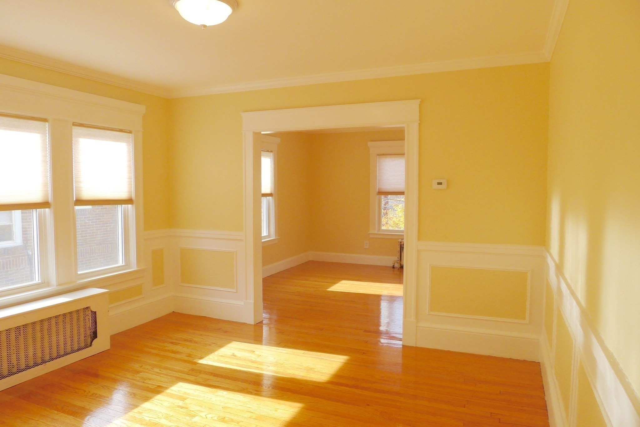 166 East Side Pkwy, Newton, MA 02458 - Image 17