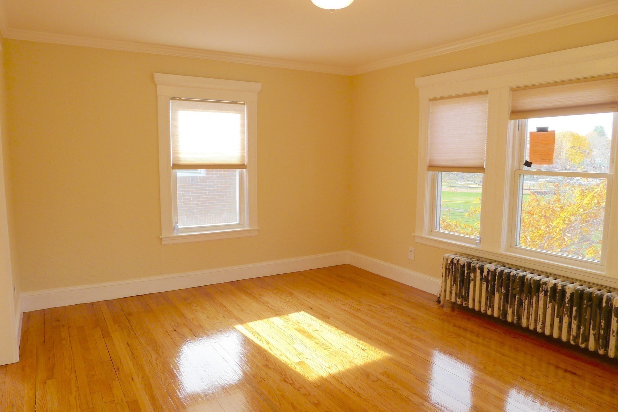 166 East Side Pkwy, Newton, MA 02458 - Image 19