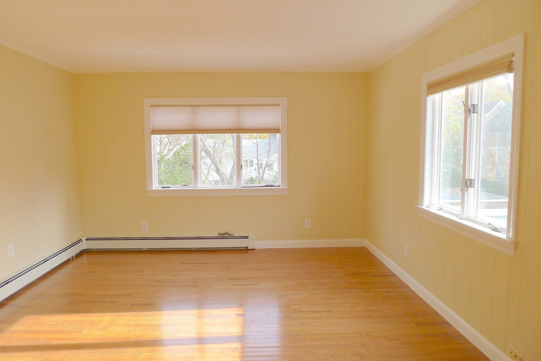 166 East Side Pkwy, Newton, MA 02458 - Image 20